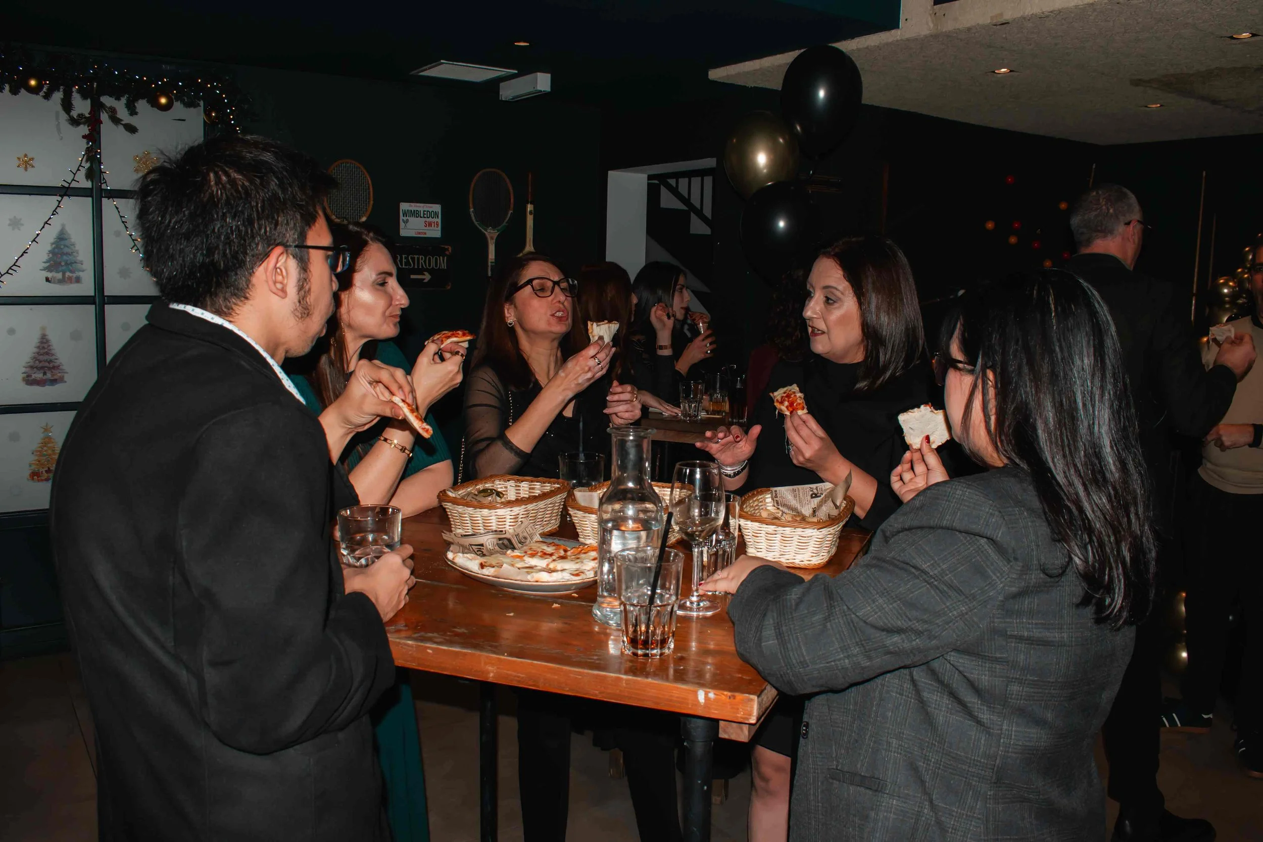 corporate event photography Malta (12).jpg