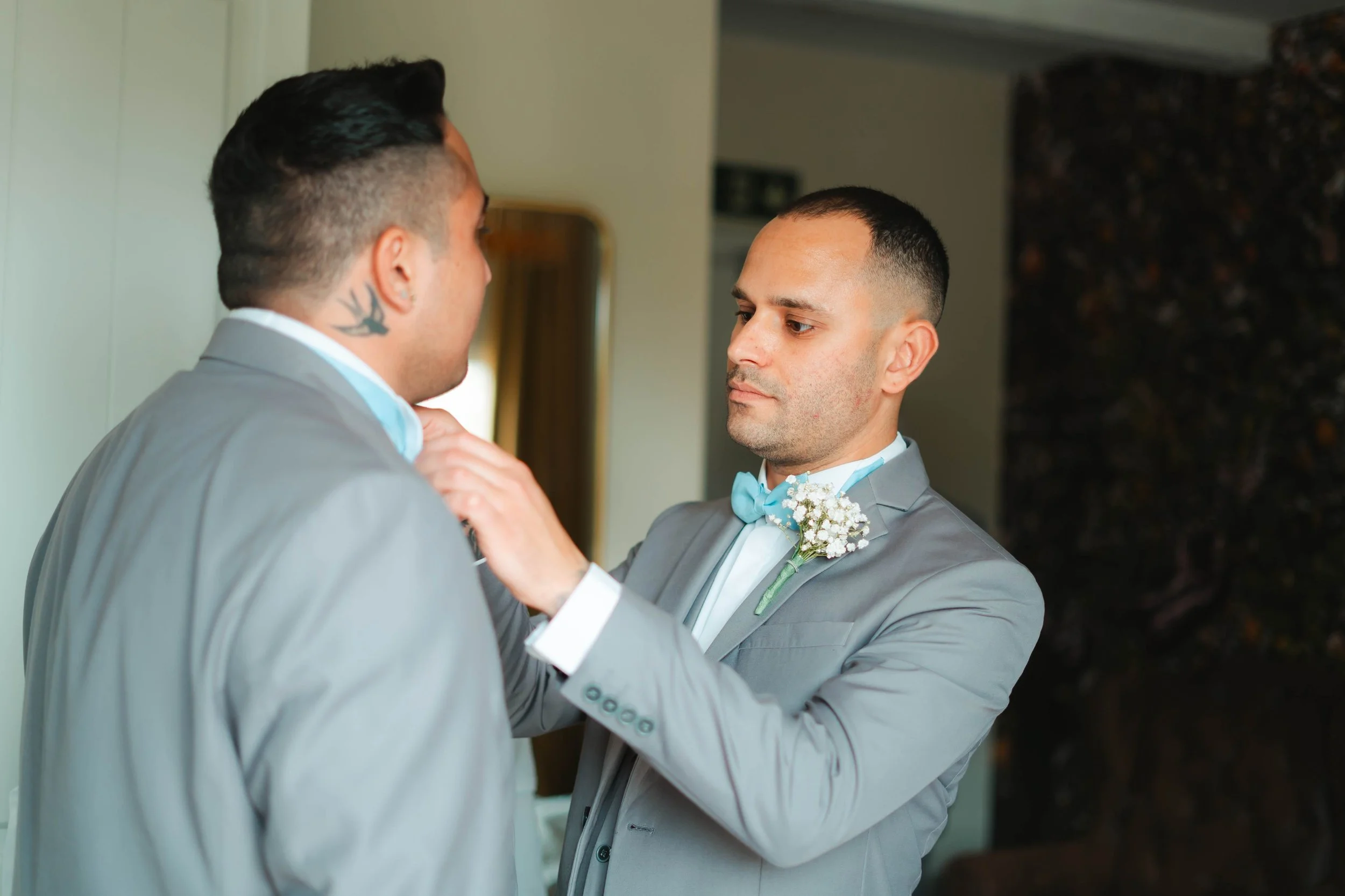 wedding photography malta4.jpg