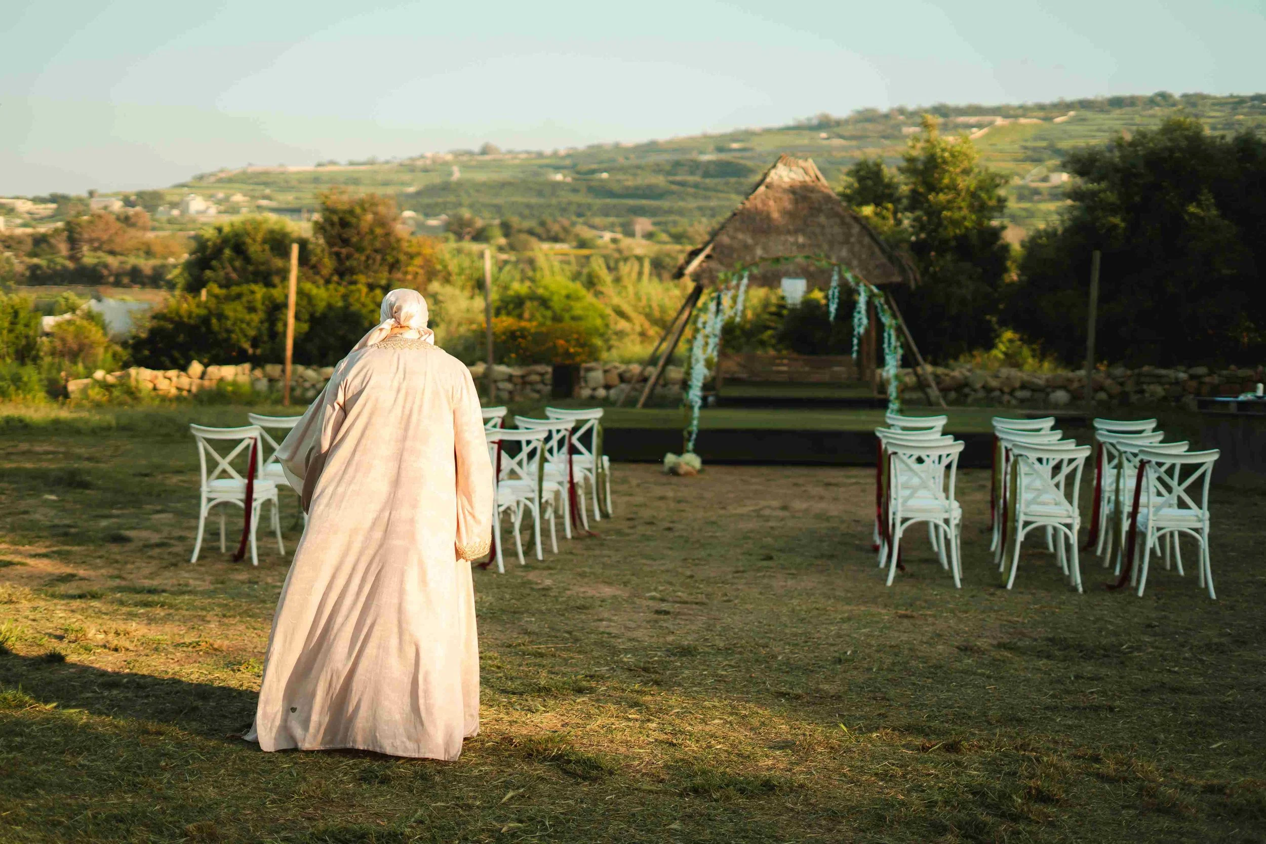 destination wedding photos 3.jpg