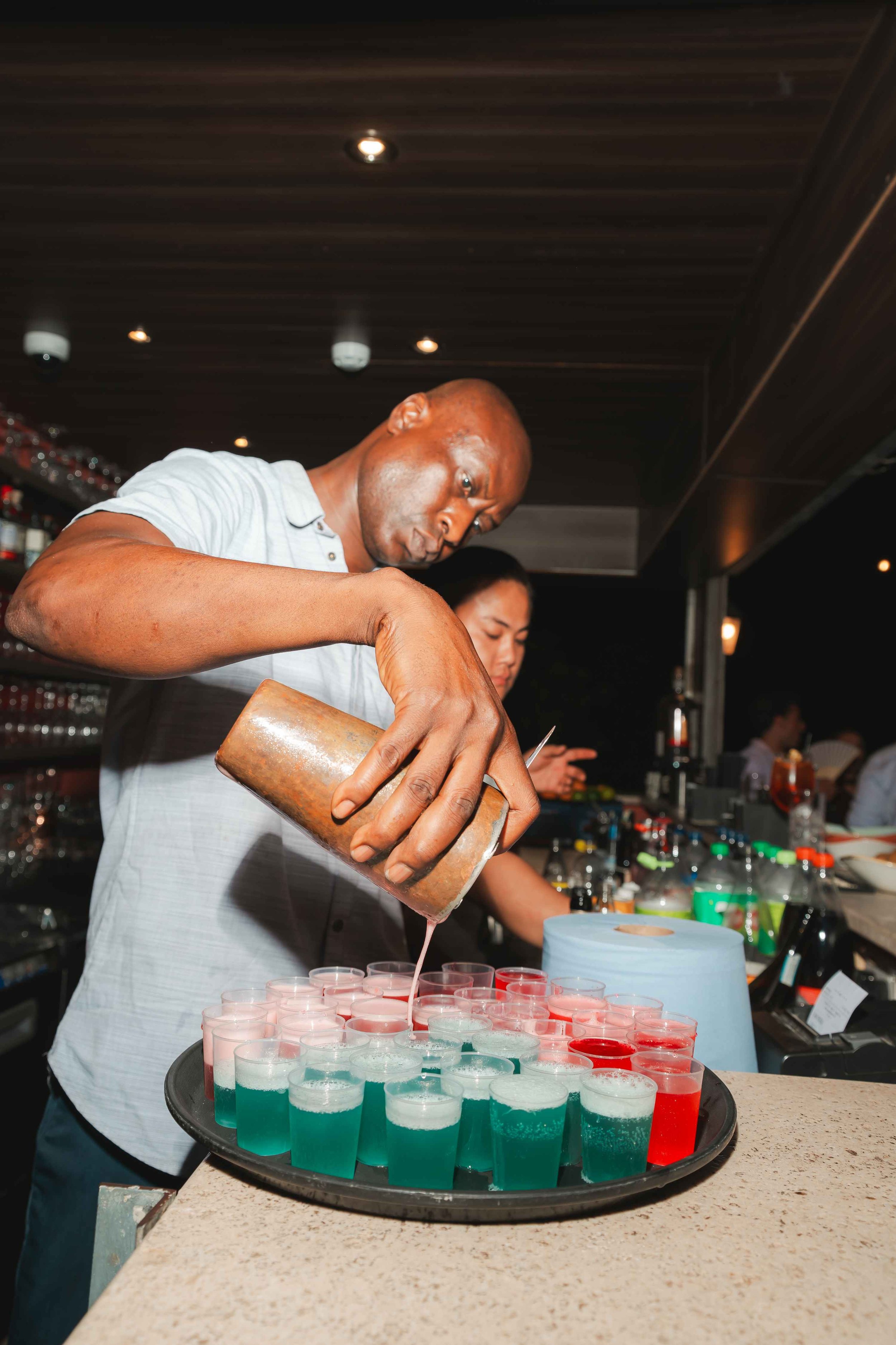 professional party photos15.jpg