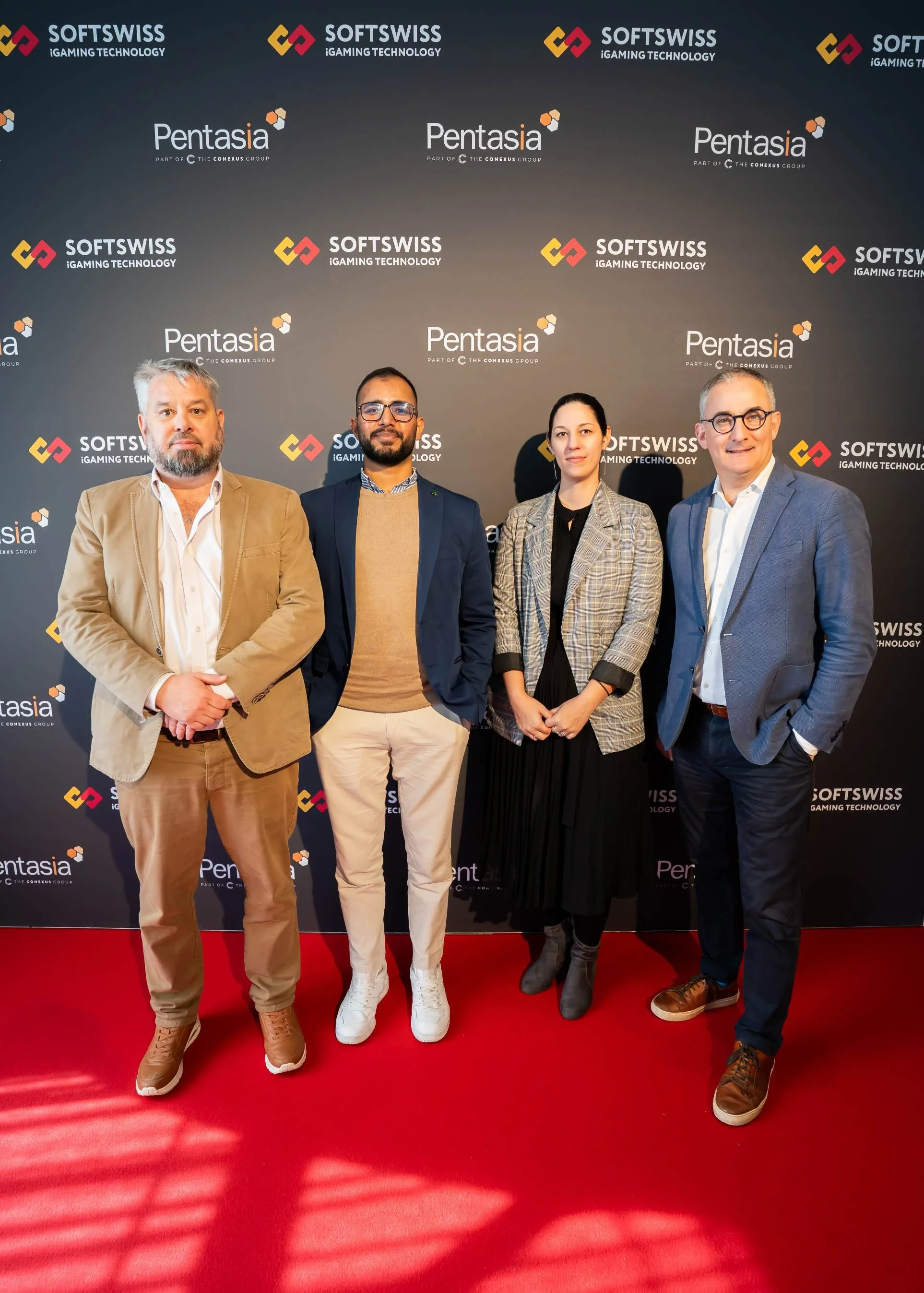 Event Planning- Professional Photography11.jpg