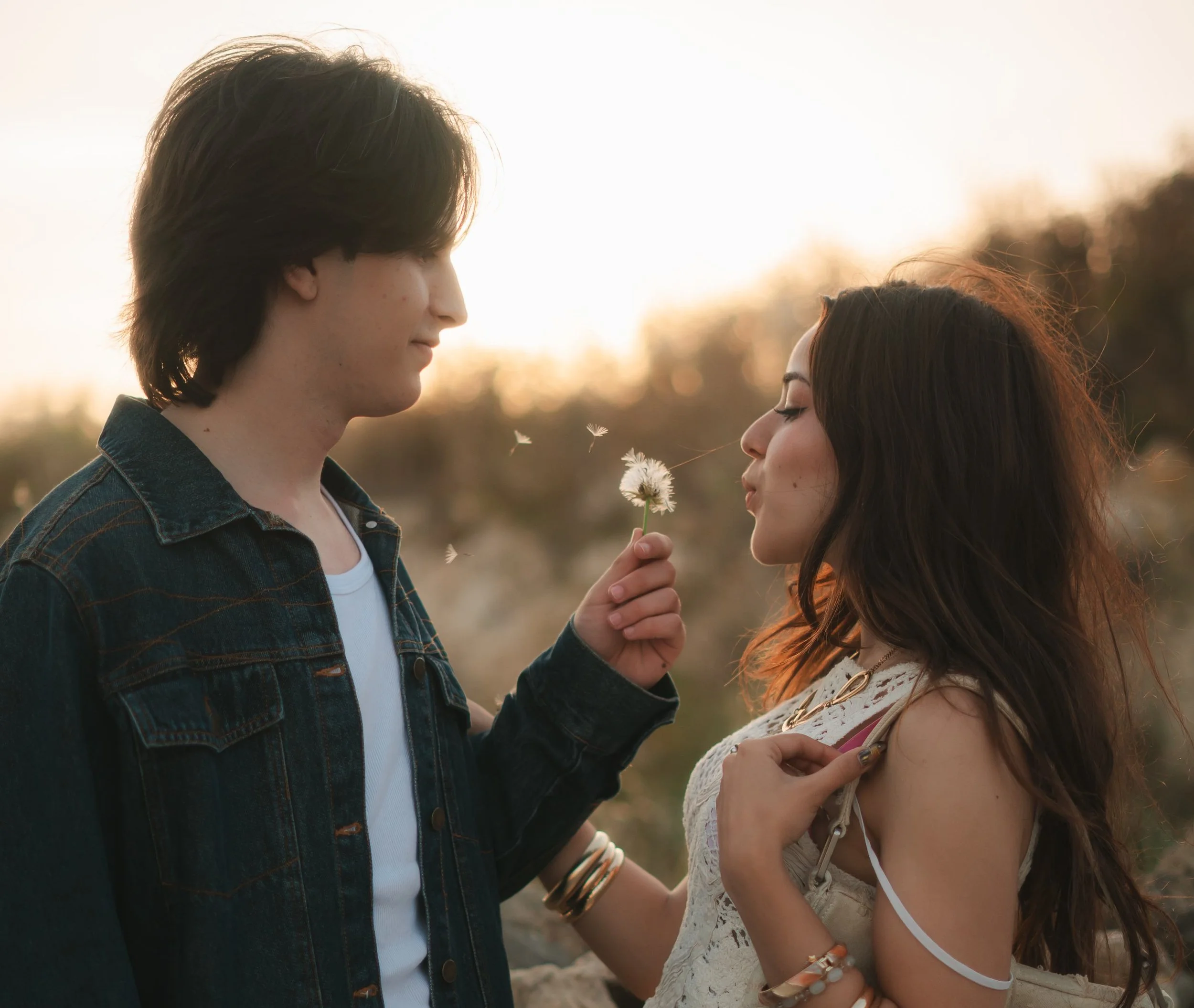 destination photographer couple photography3.jpg