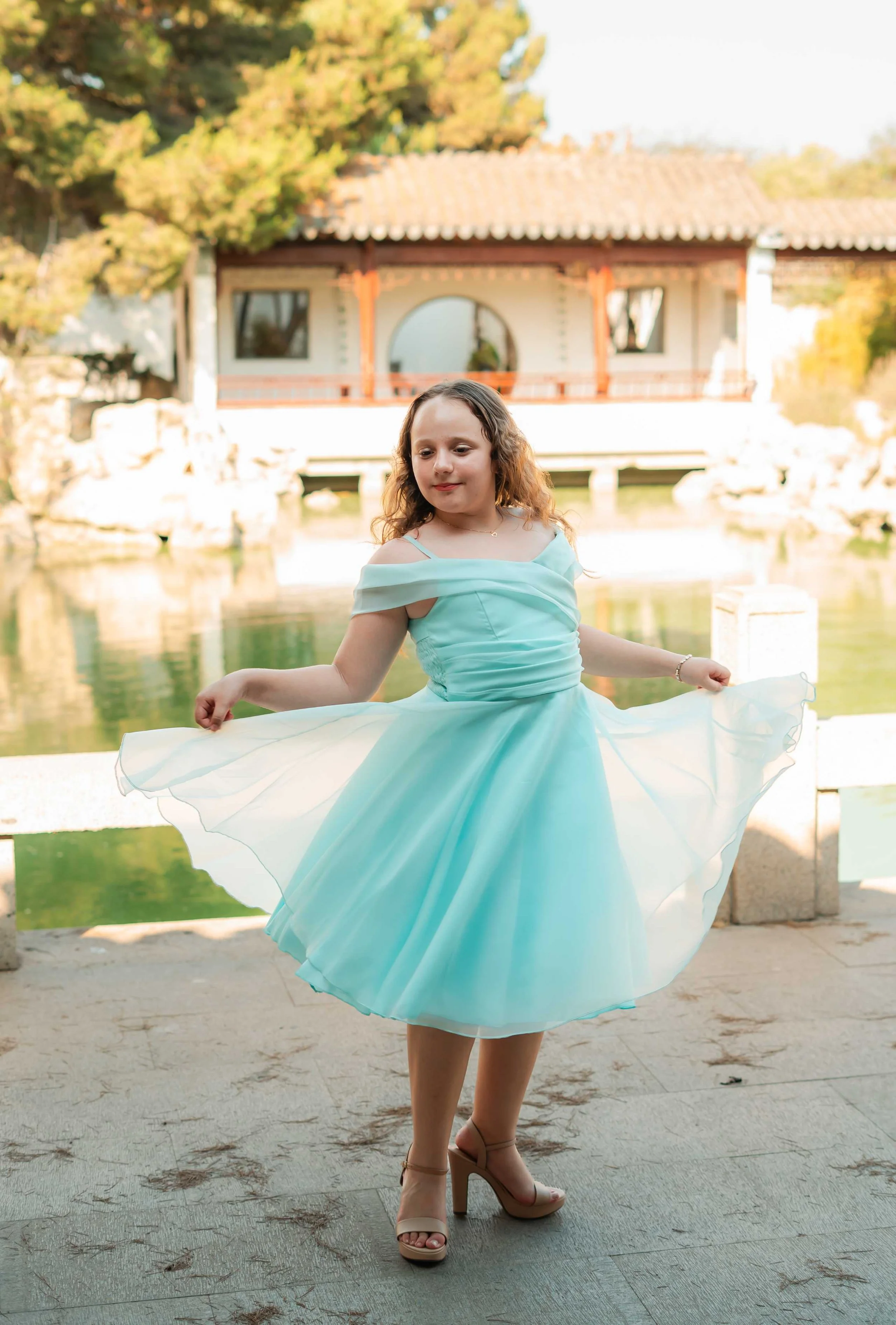 holy communion photos Malta4.jpg