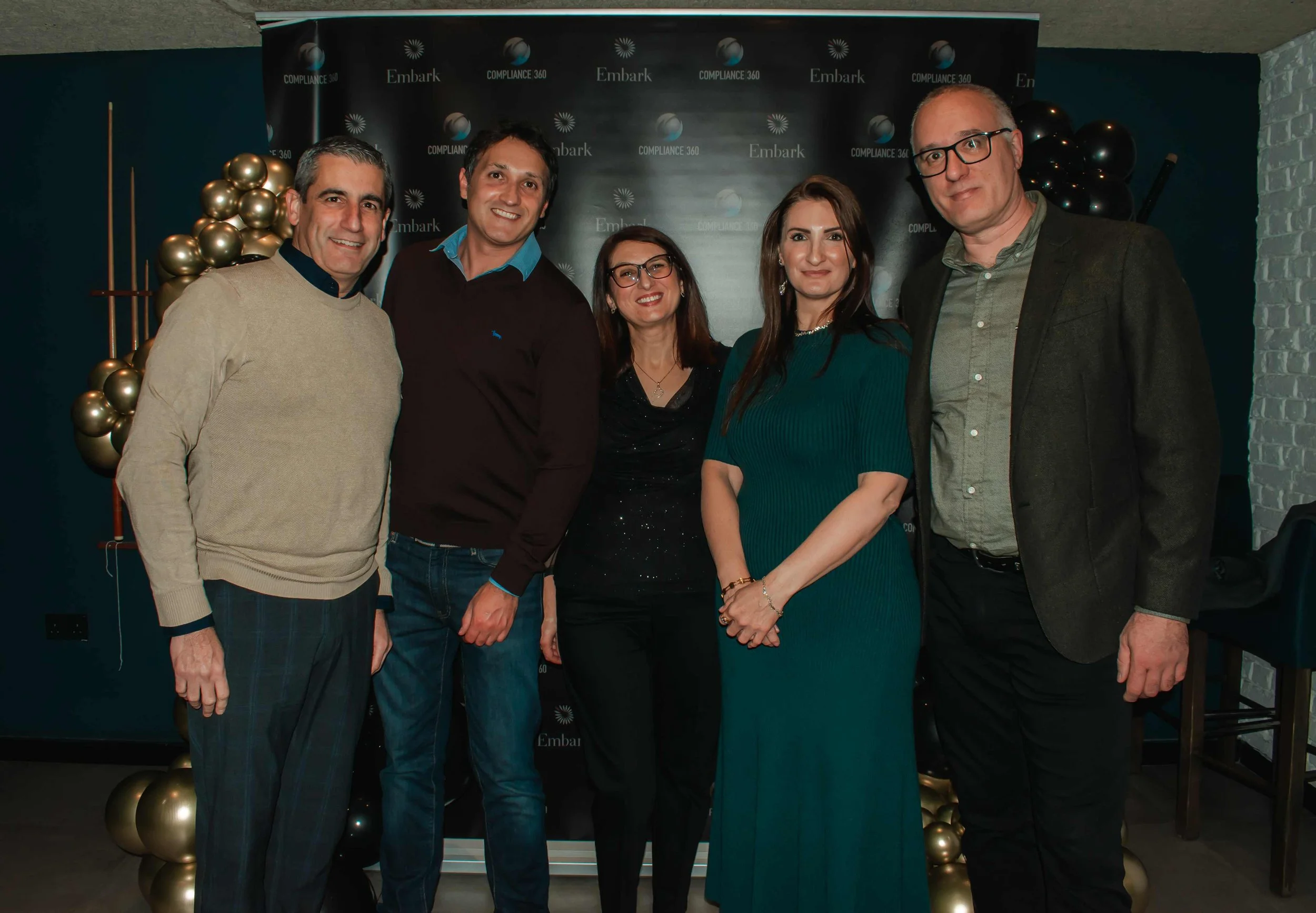 corporate event photography Malta (9).jpg