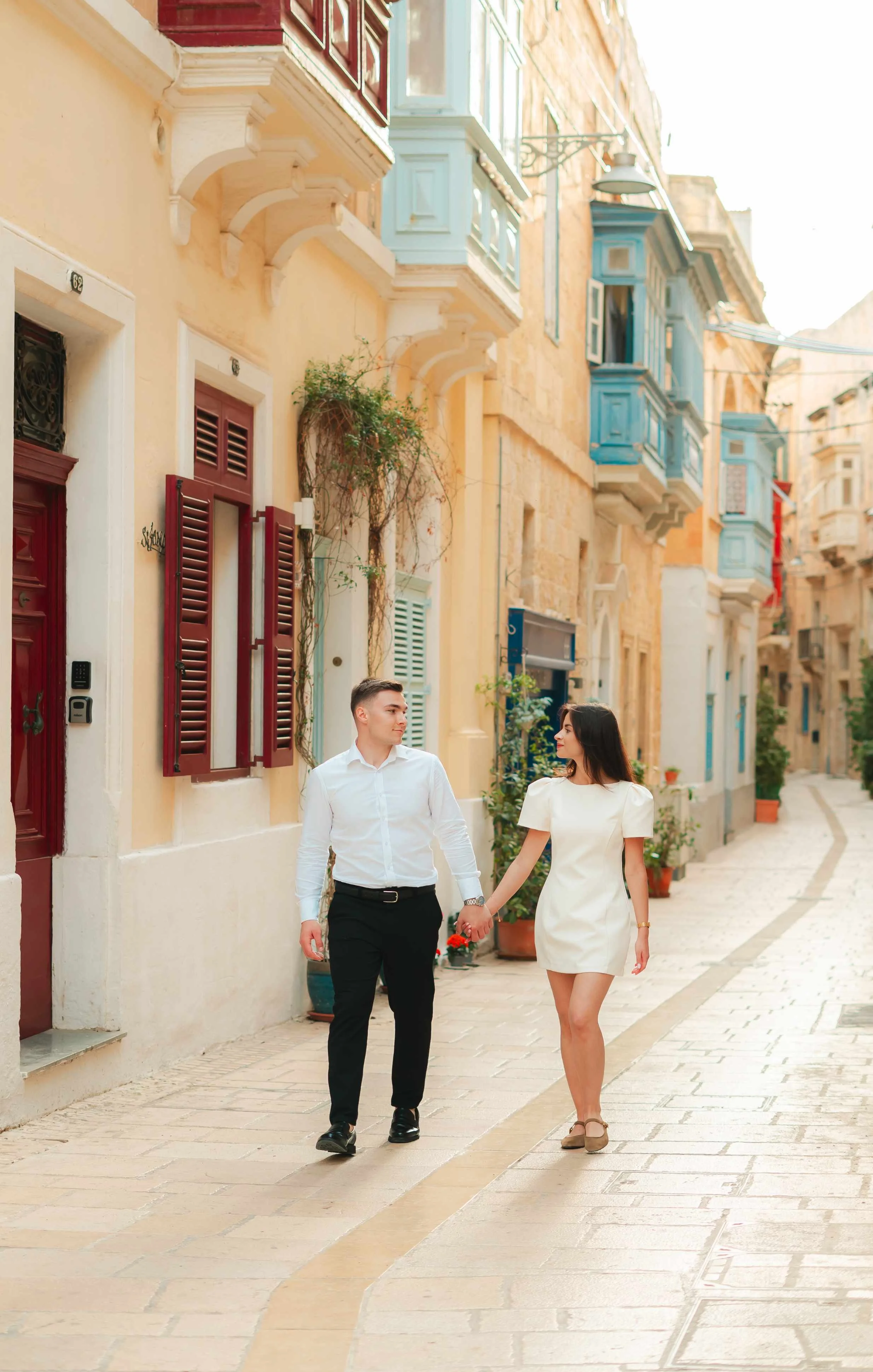 pre-wedding photoshoot14.jpg