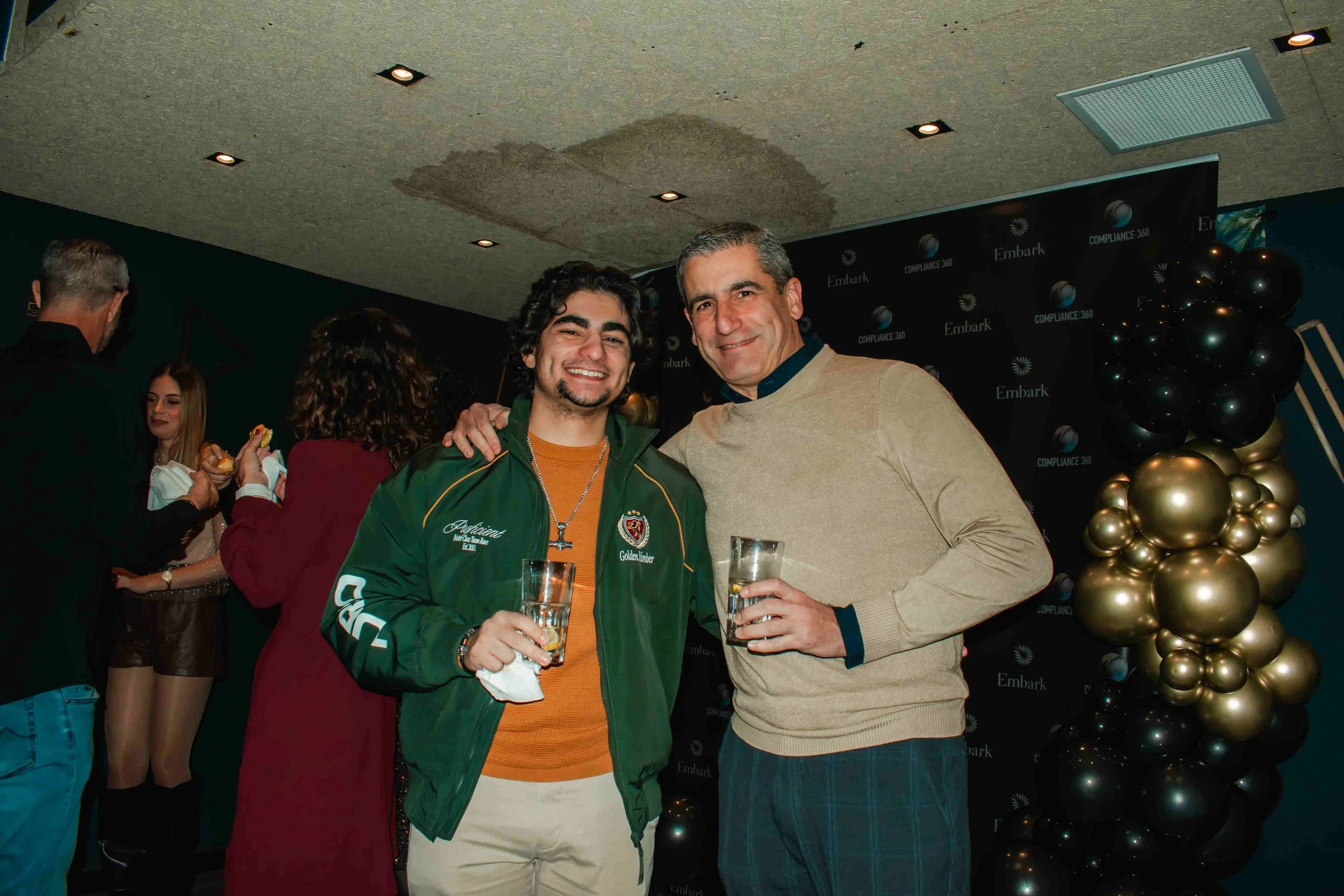 corporate event photography Malta (7).jpg