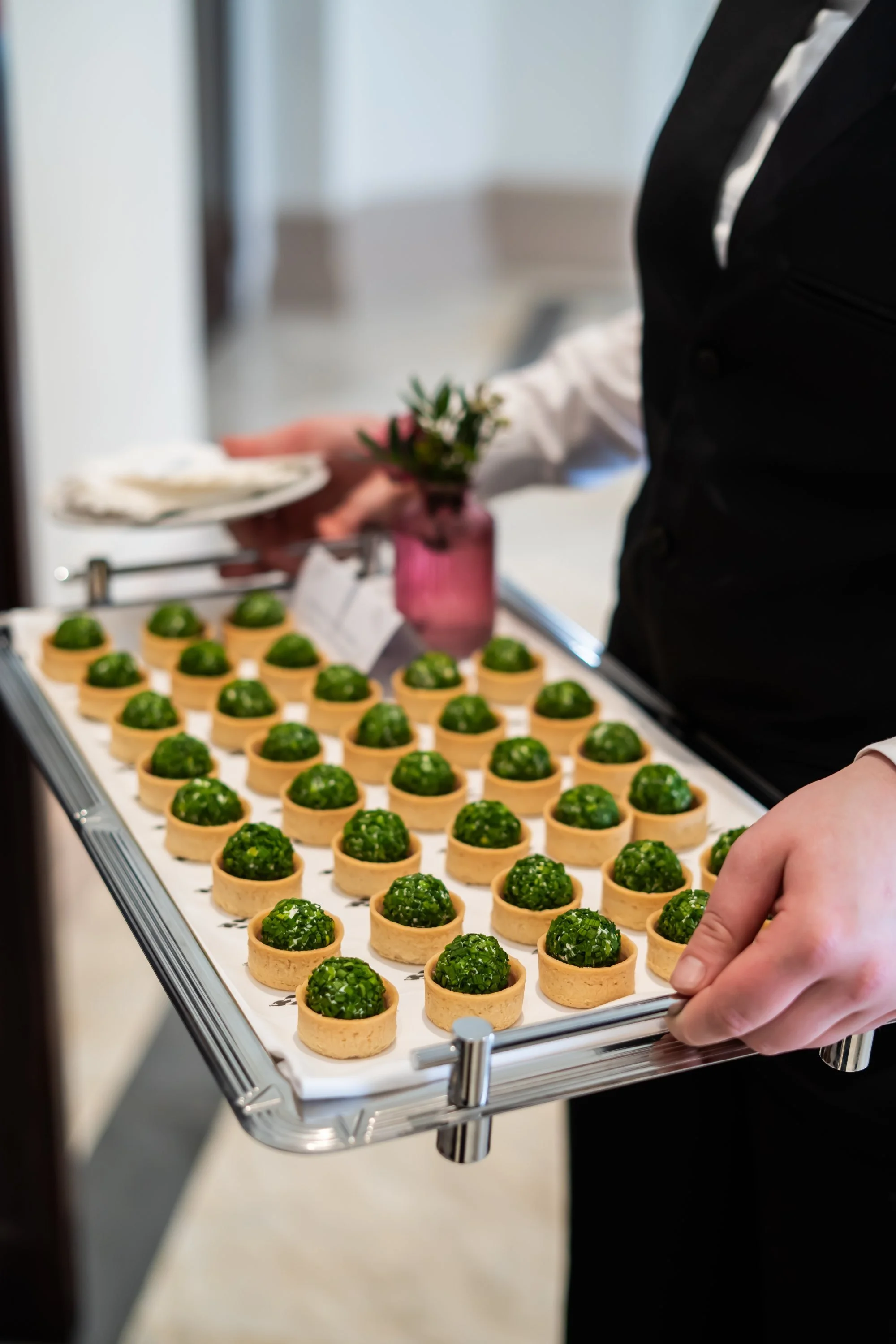 Destination Corporate Eevent Photography15.jpg