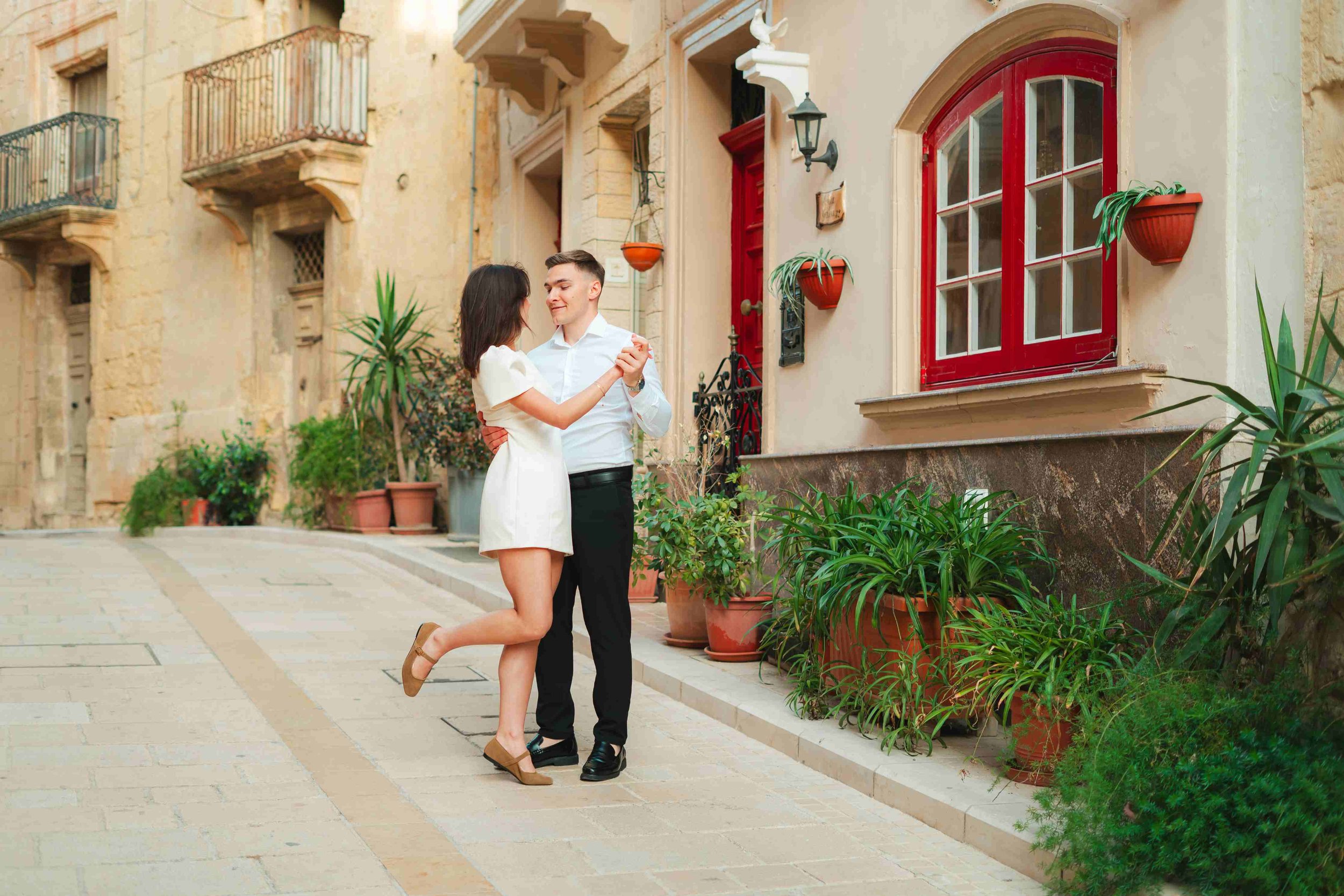 pre-wedding photoshoot9.jpg