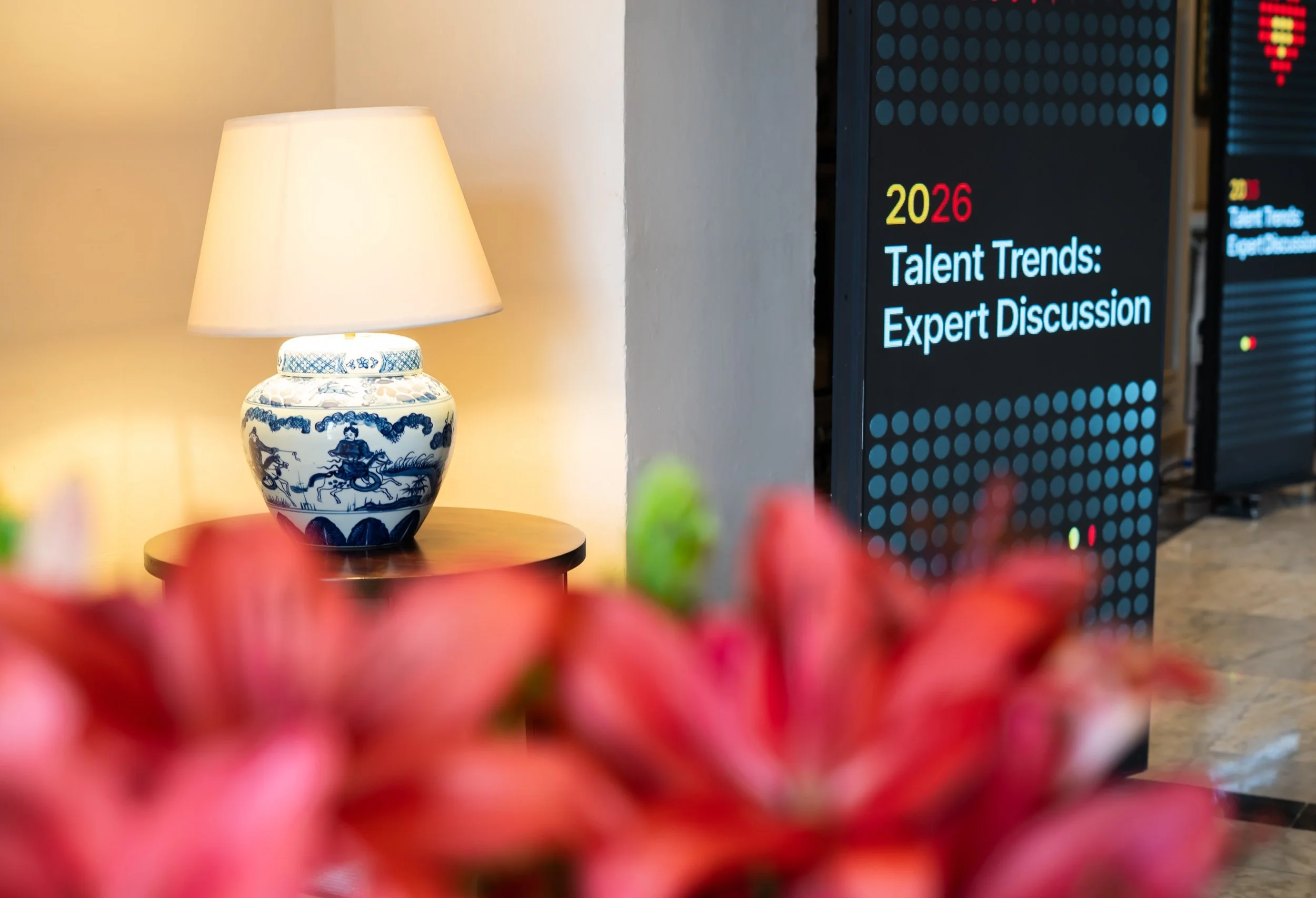 Event Planning- Professional Photography7.jpg