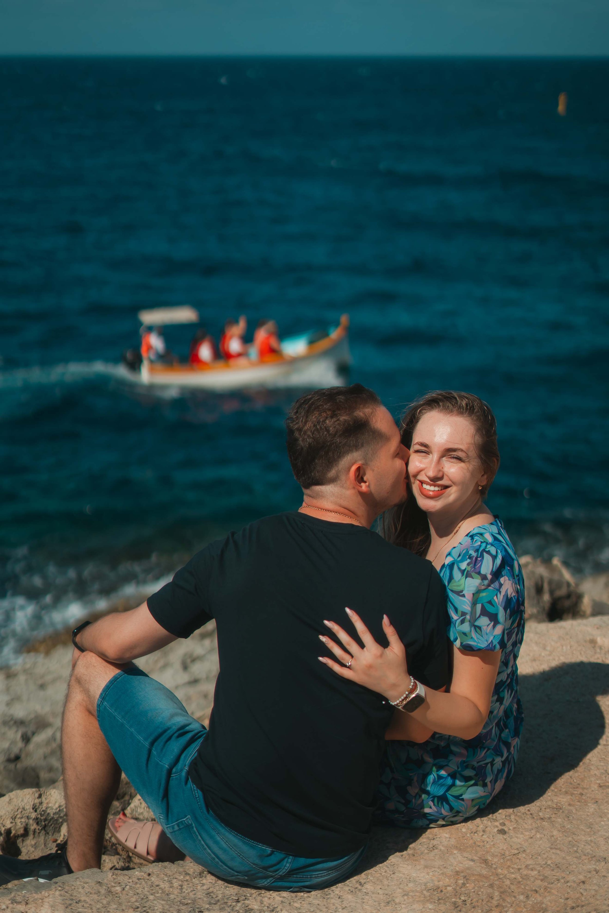 surprise proposal photography Malta6.jpg