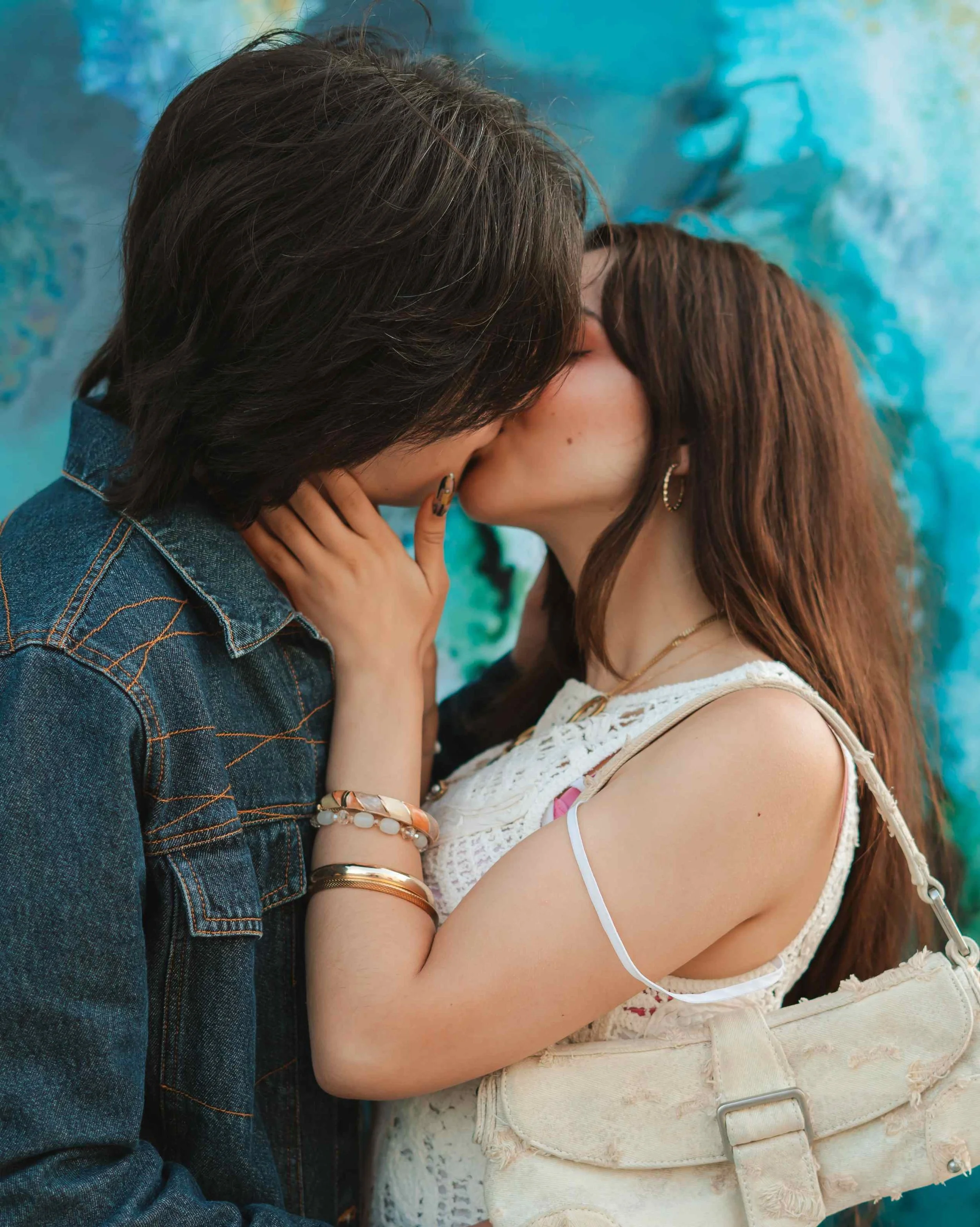 destination photographer couple photography13.jpg