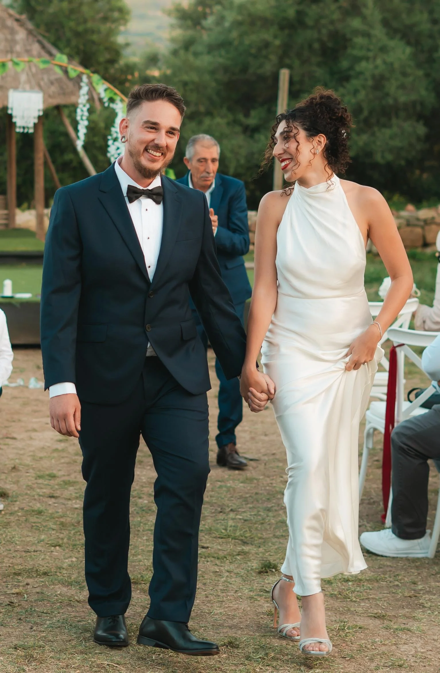 destination wedding photos 20.jpg