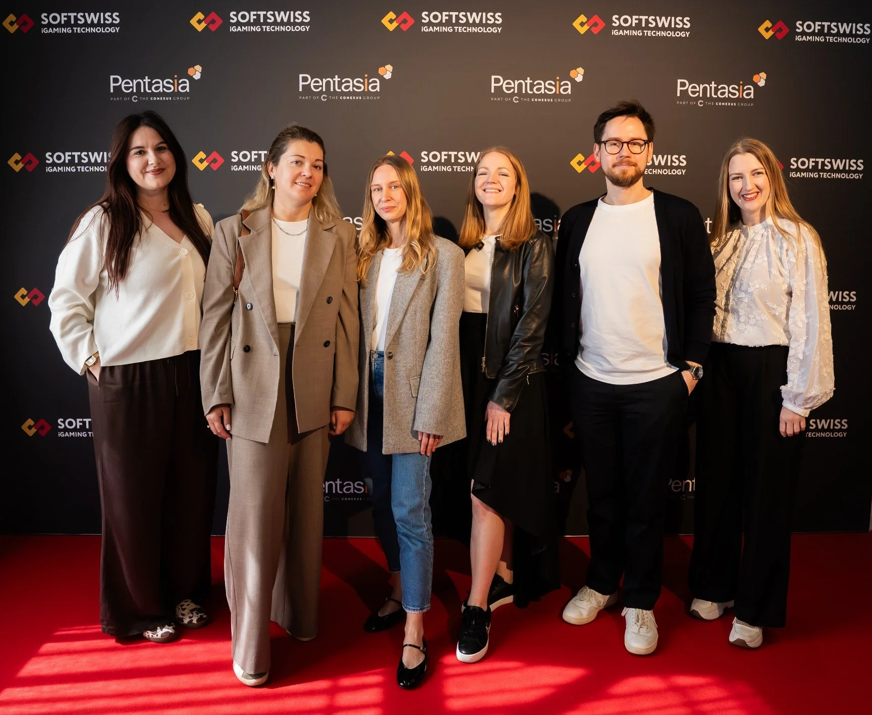 Event Planning- Professional Photography12.jpg