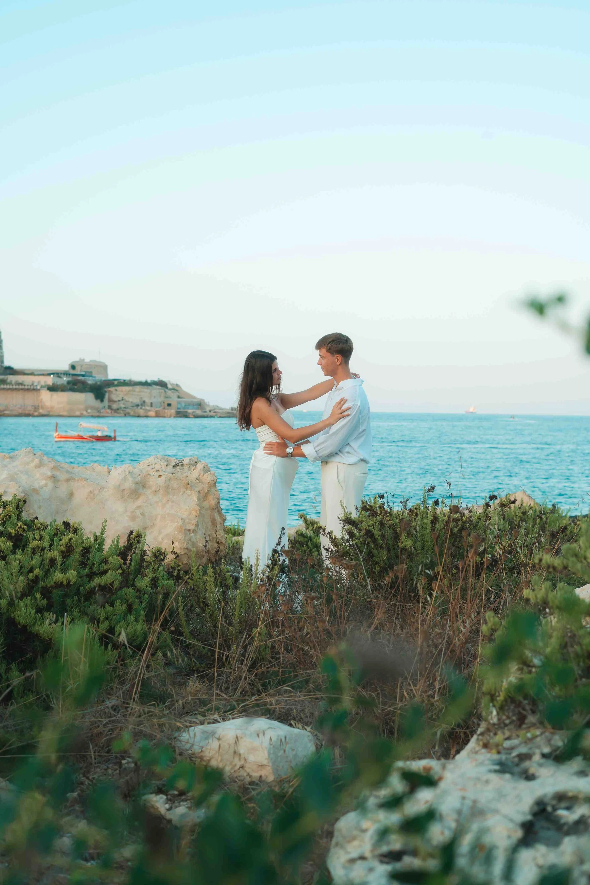 professional romantic photoshoot in Malta9.jpg