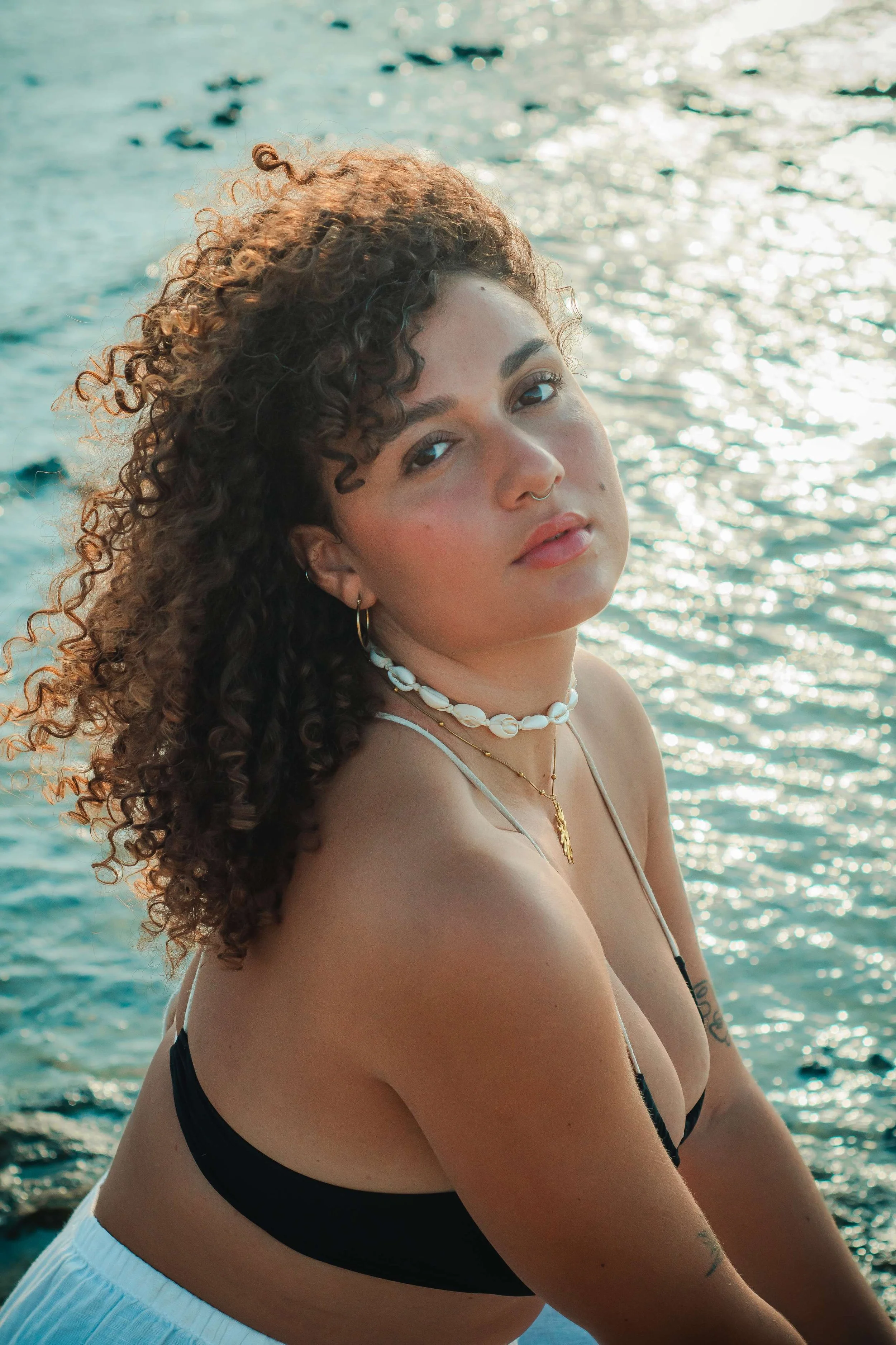 Malta & Gozo Beach Photoshoots