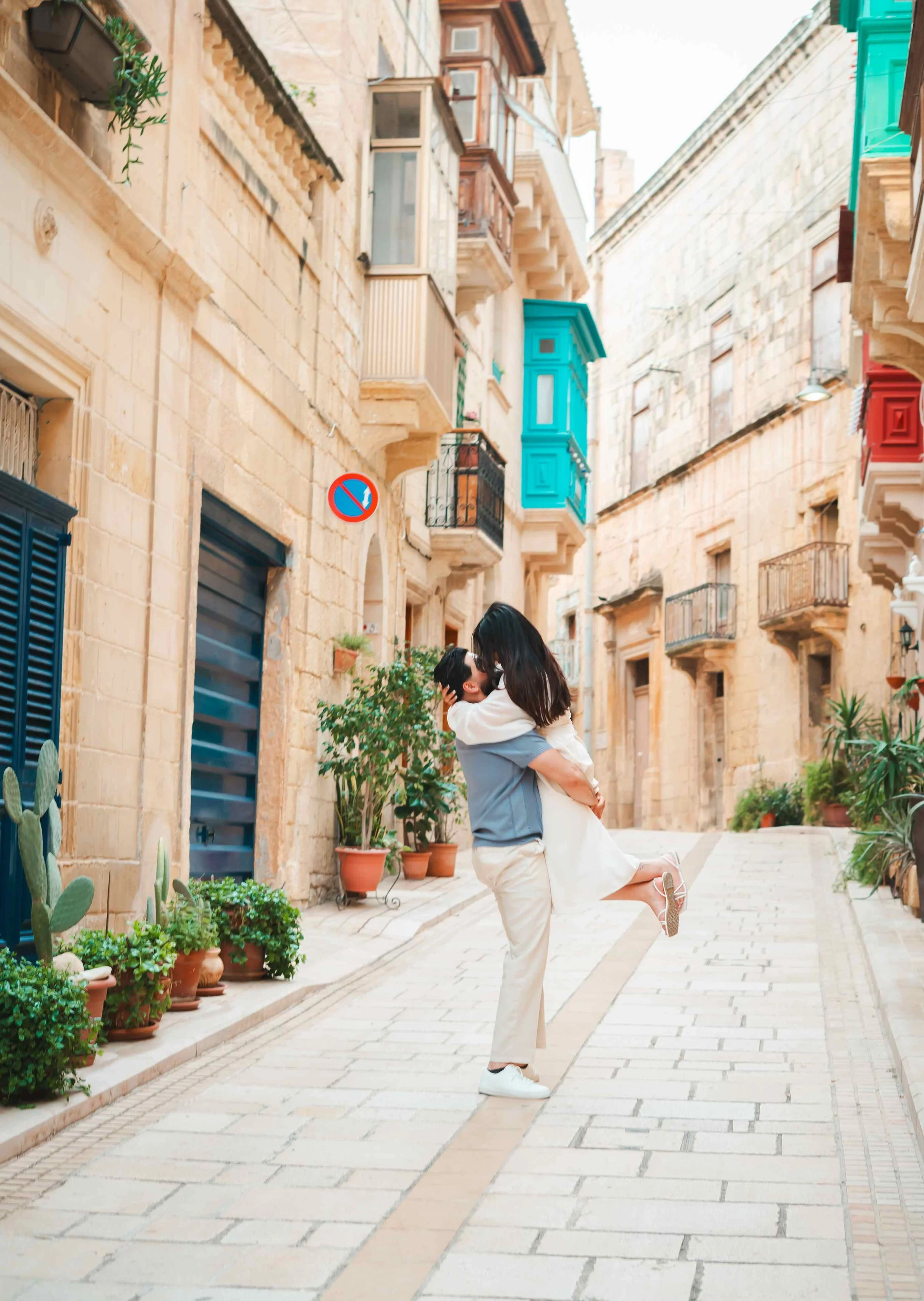 Destination Proposal Photoshoot (8).jpg