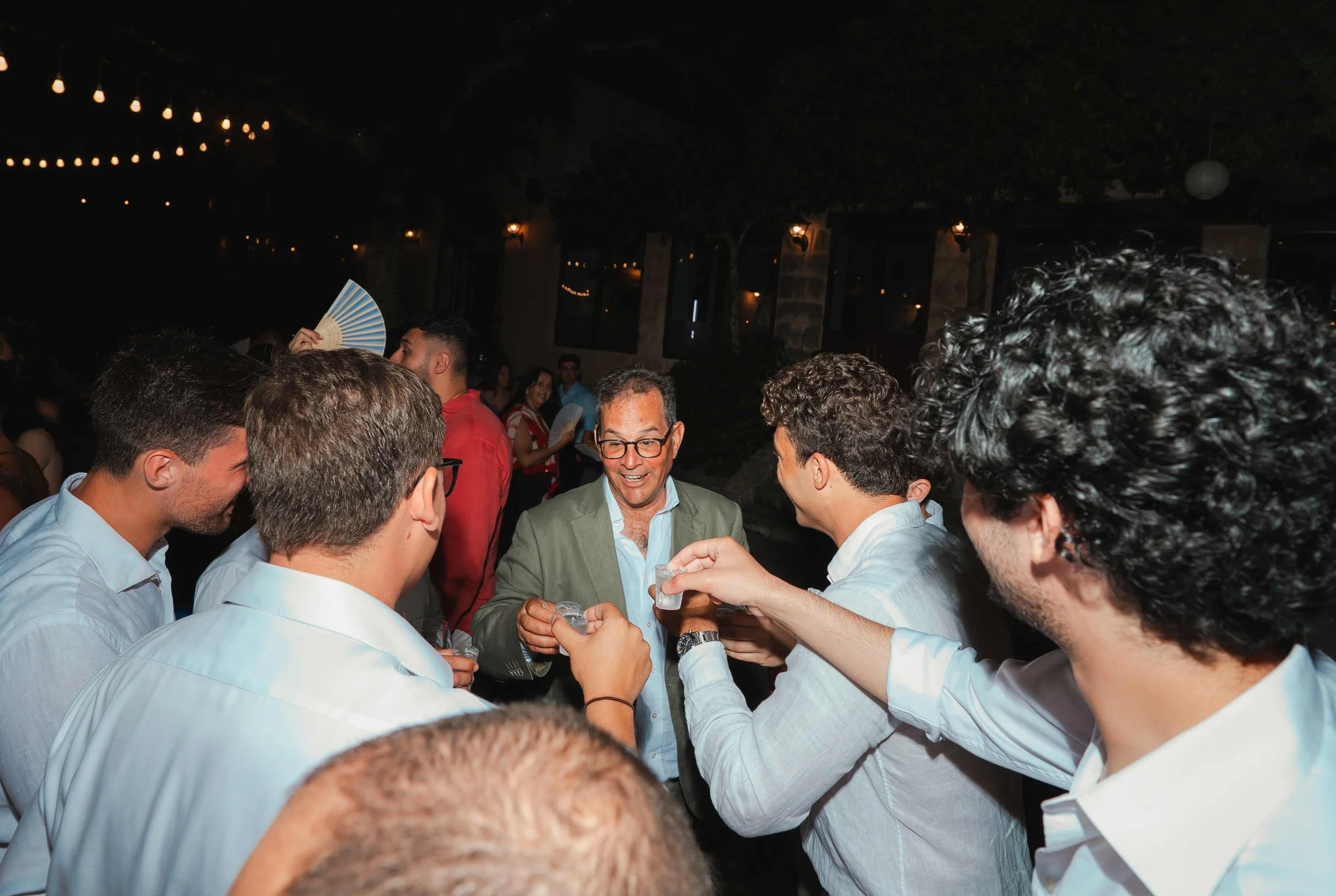 professional party photos6.jpg