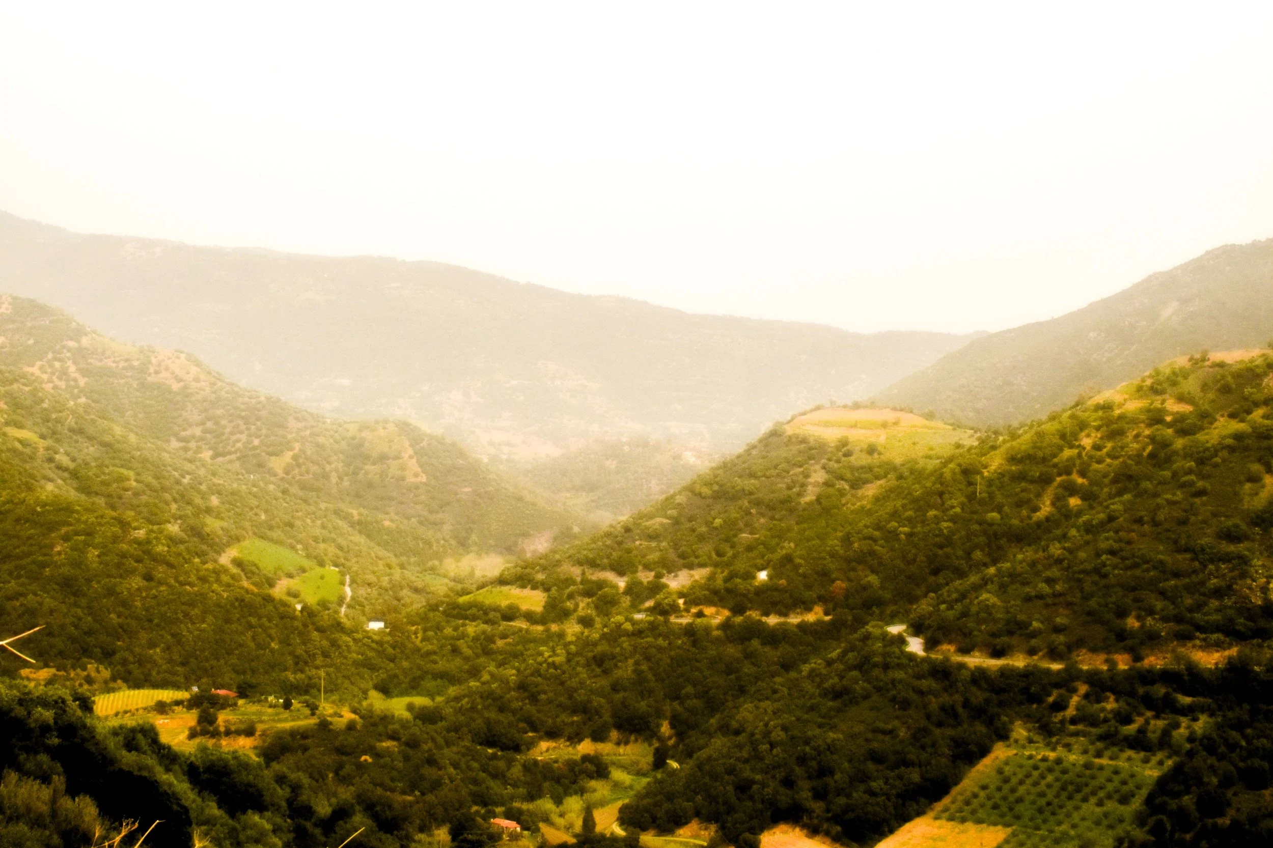 Travel Photography-Sardinia, Italy