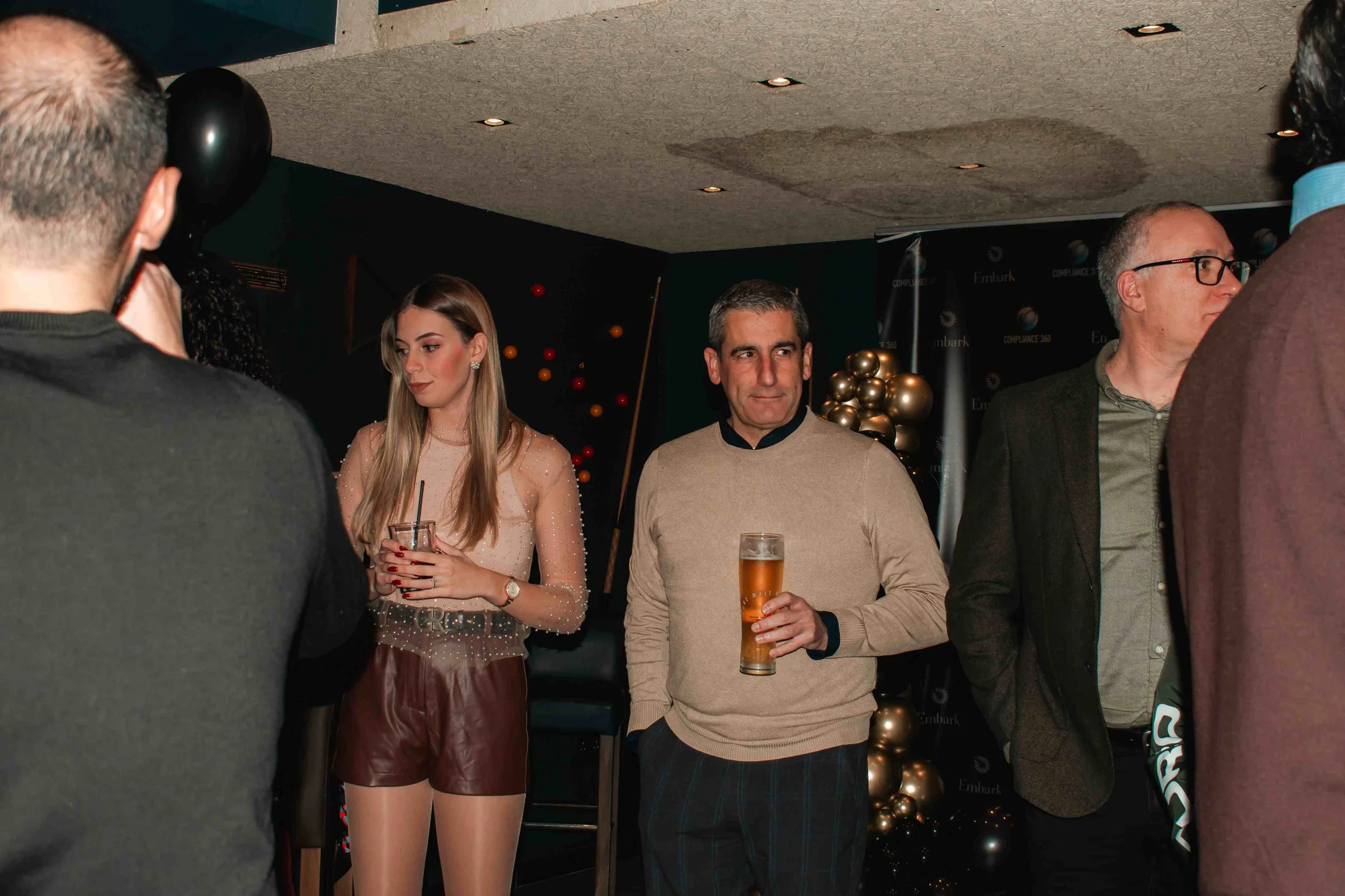 corporate event photography Malta (17).jpg