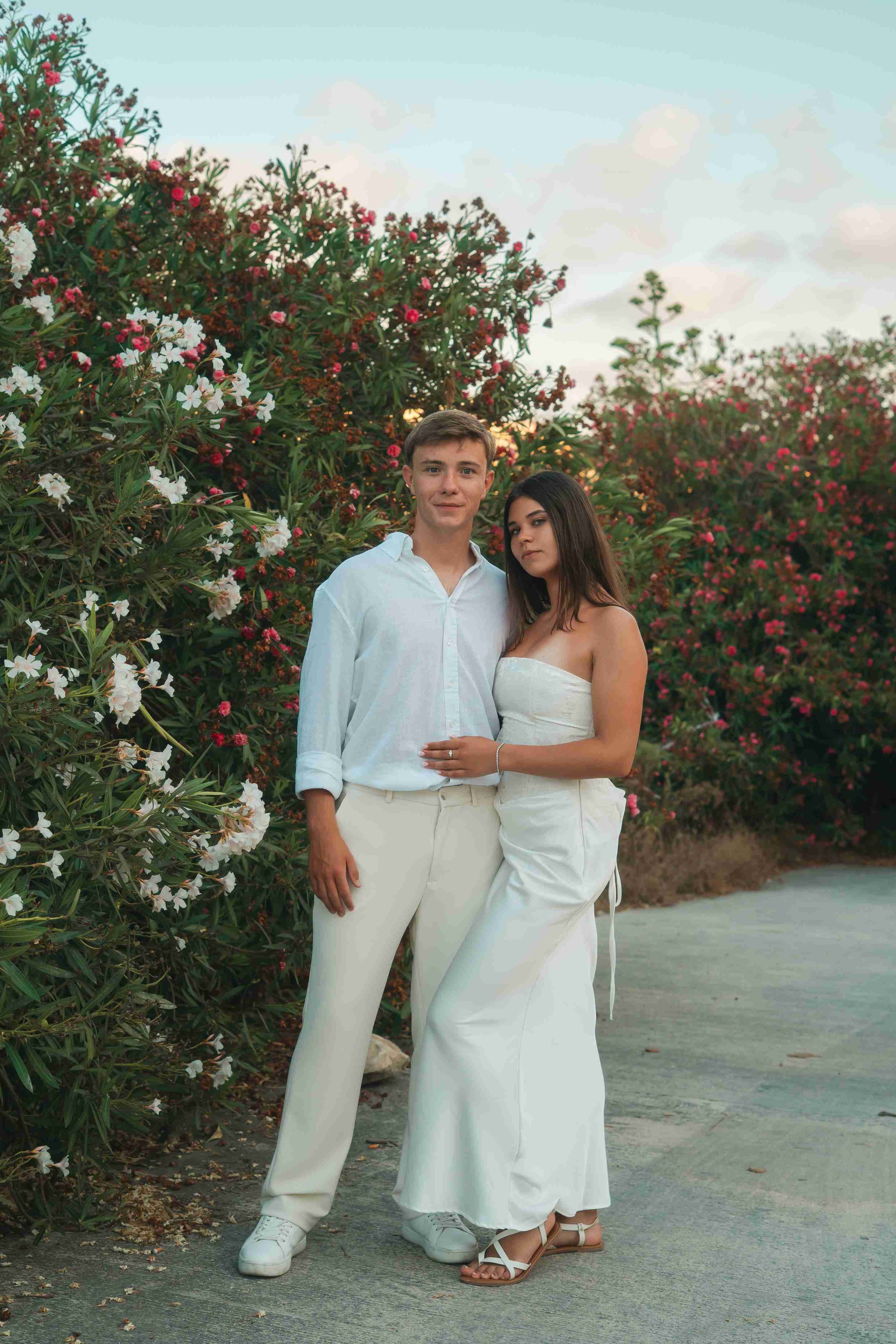 professional romantic photoshoot in Malta4.jpg
