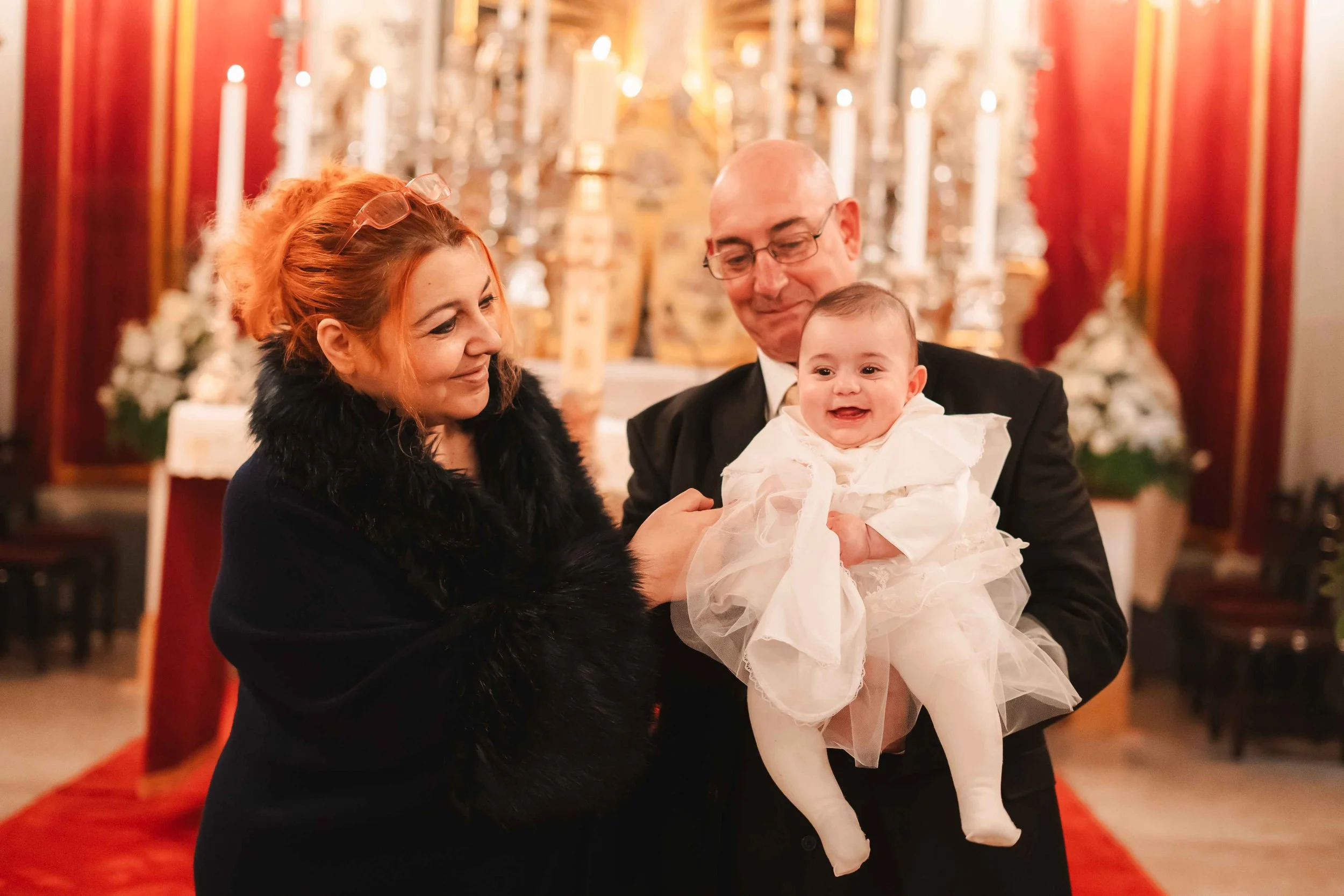 baptism photos malta10.jpg