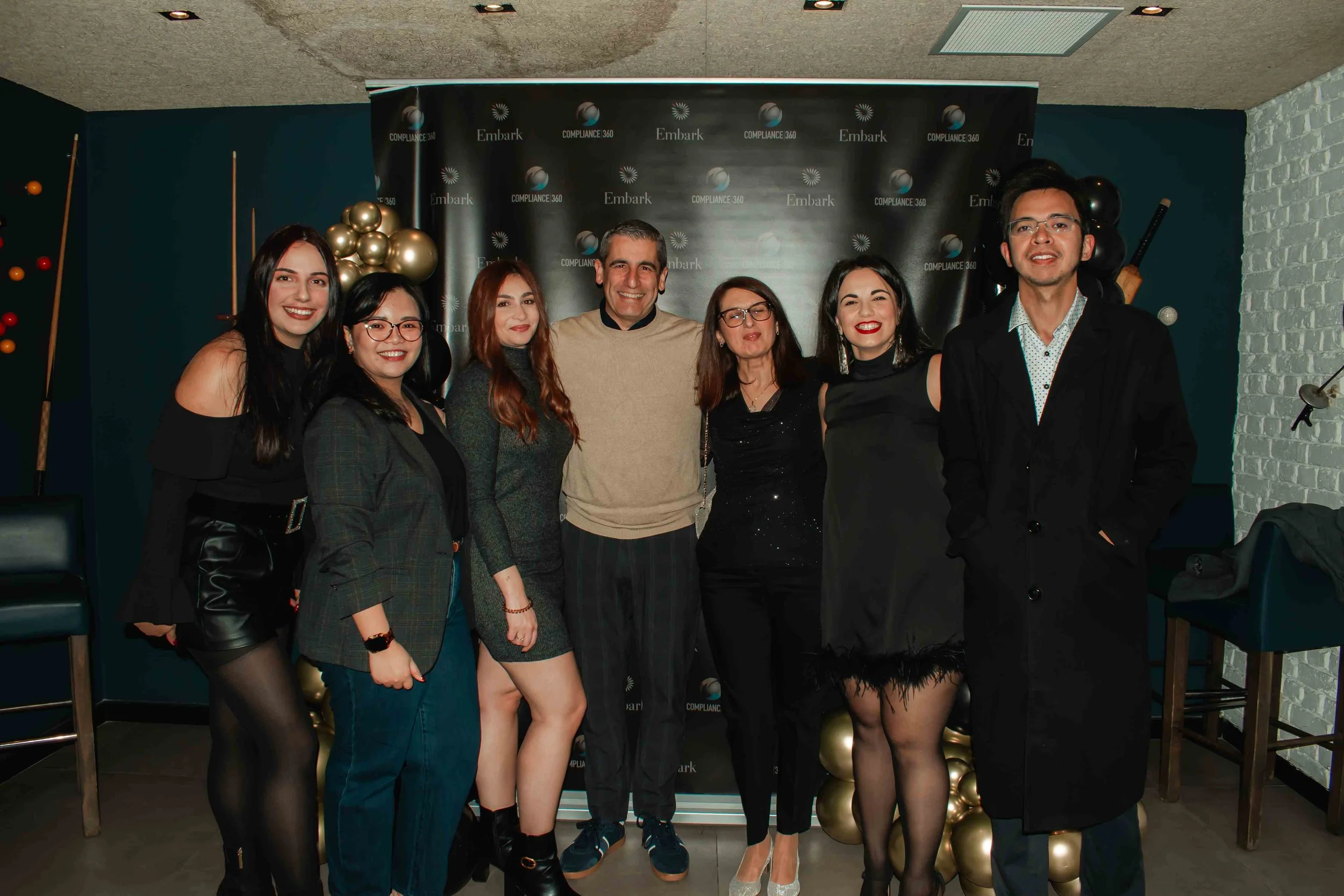 corporate event photography Malta (8).jpg