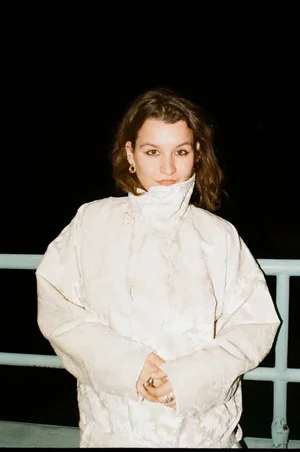 timea