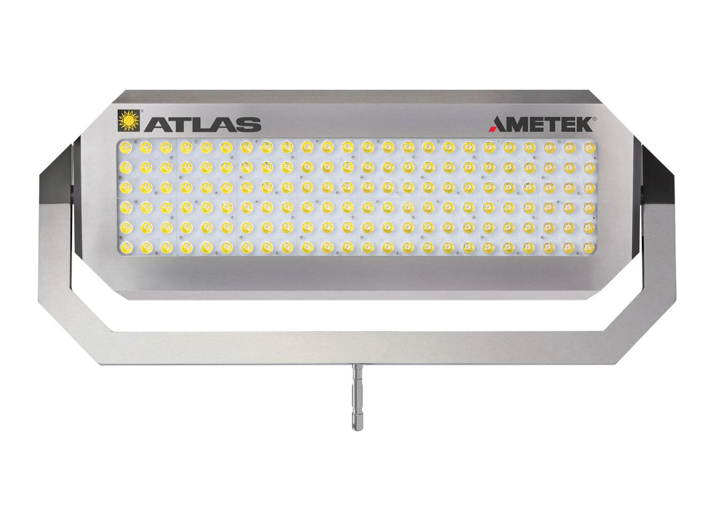 Constant Light CL4000 | Atlas — aroma:id