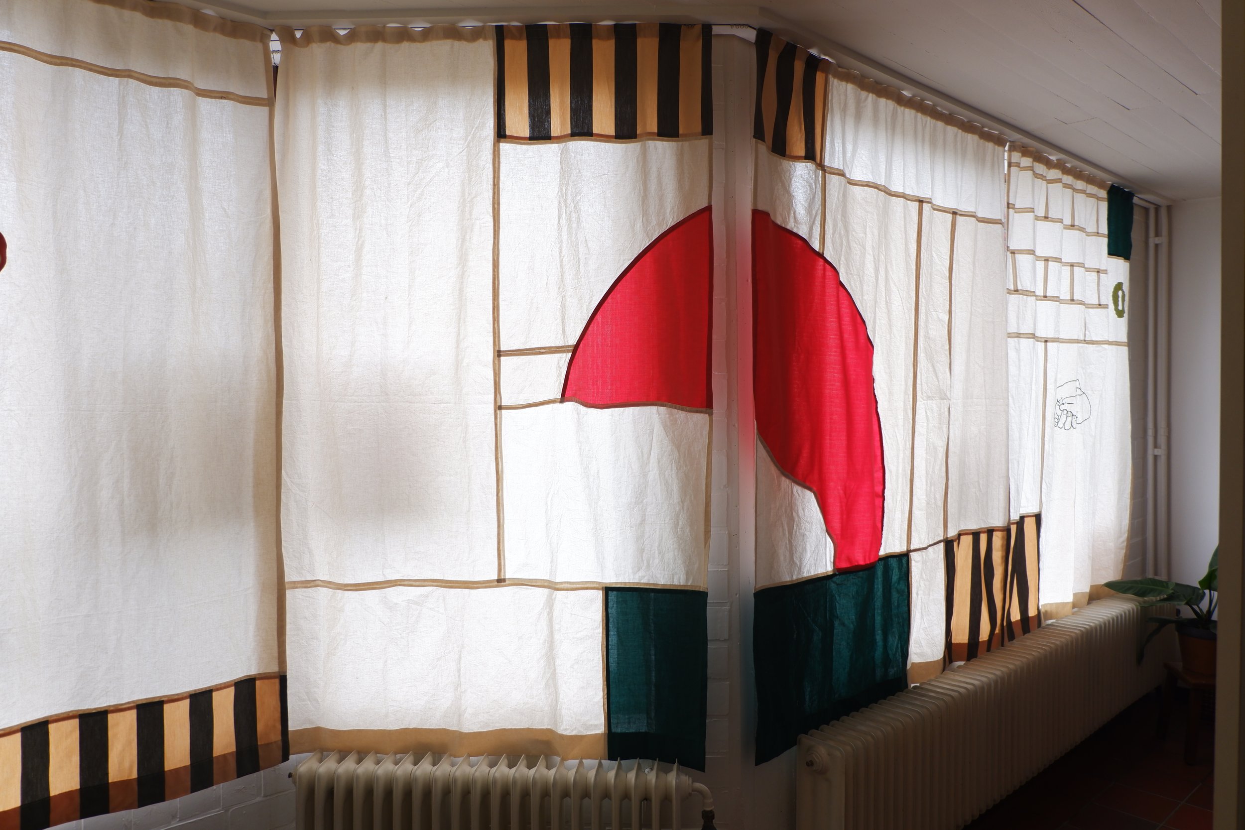 DSCF1733.JPG