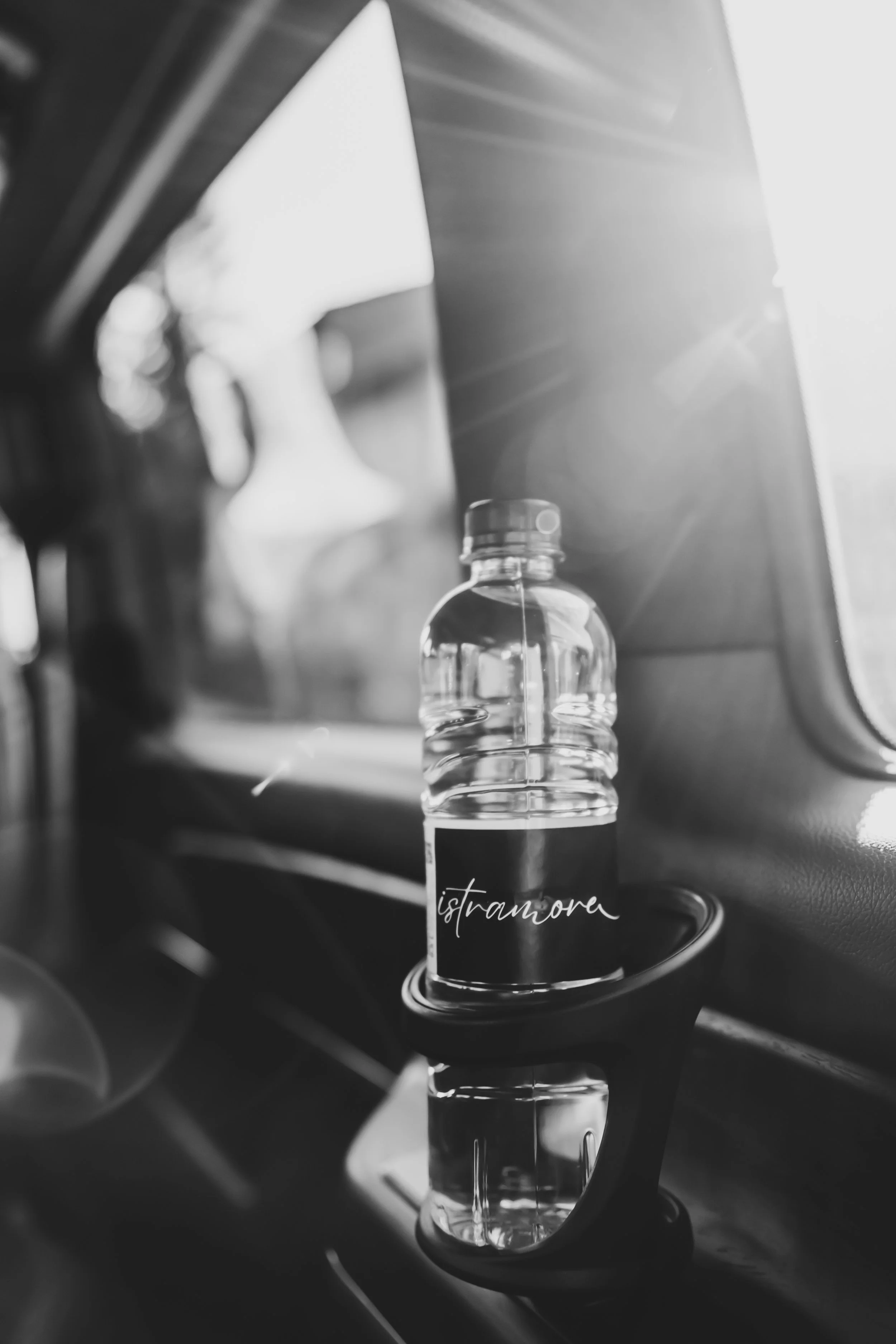 Focused, approachable, and driven by results, our sales manager is all about building strong relationships. They help connect people to the right solutions—with clarity and care.