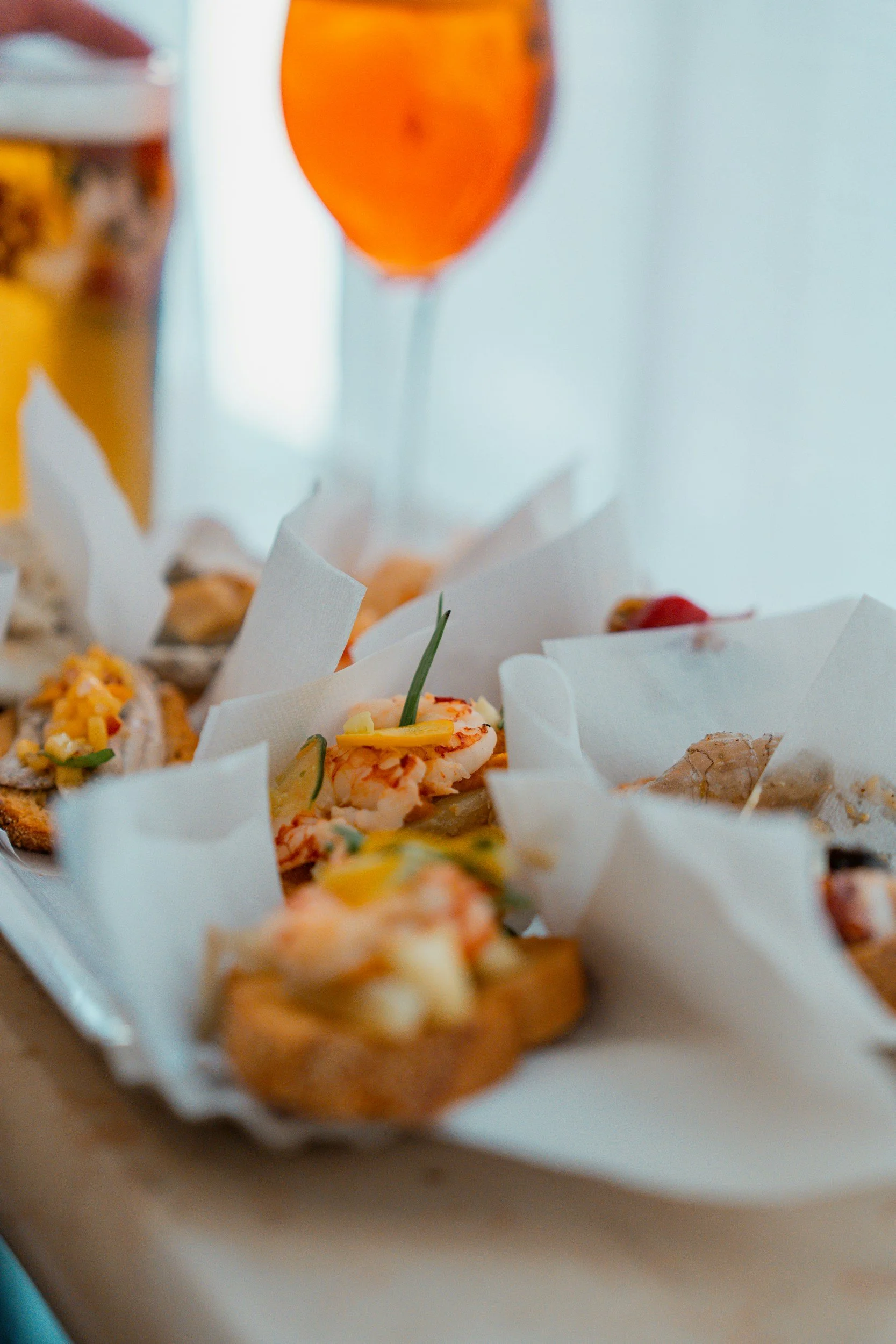 cicchetti