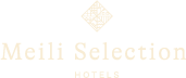 Meili Selection Hotels