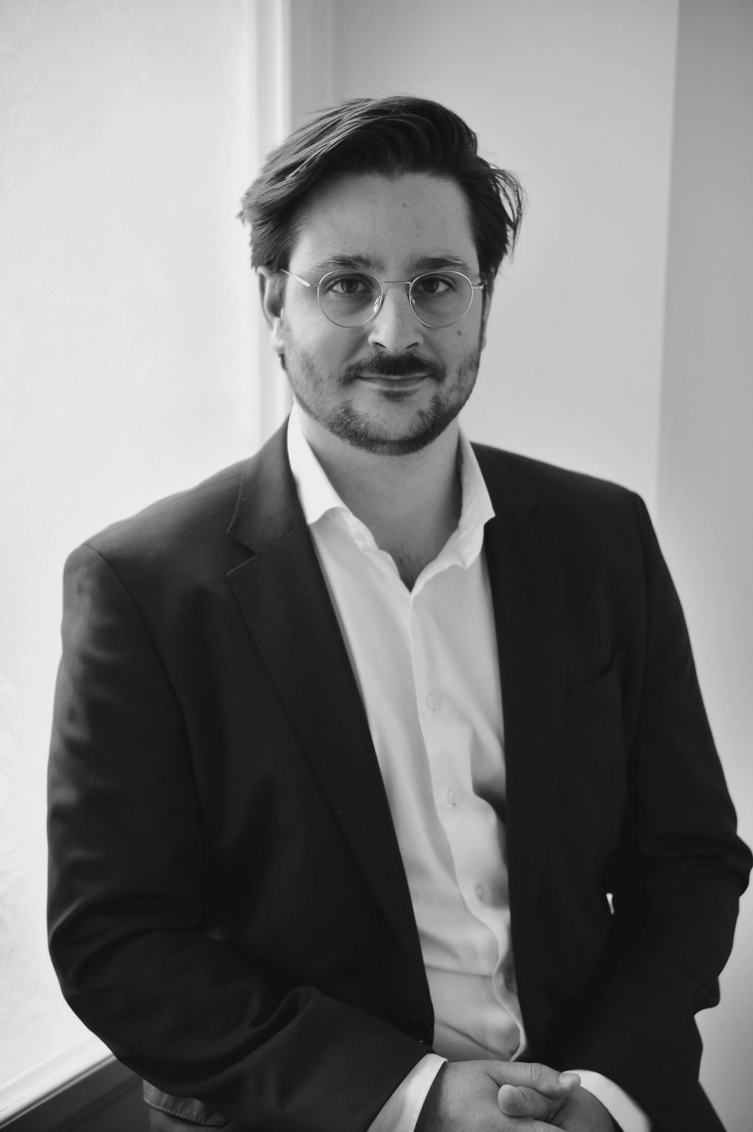 Chen Assaf