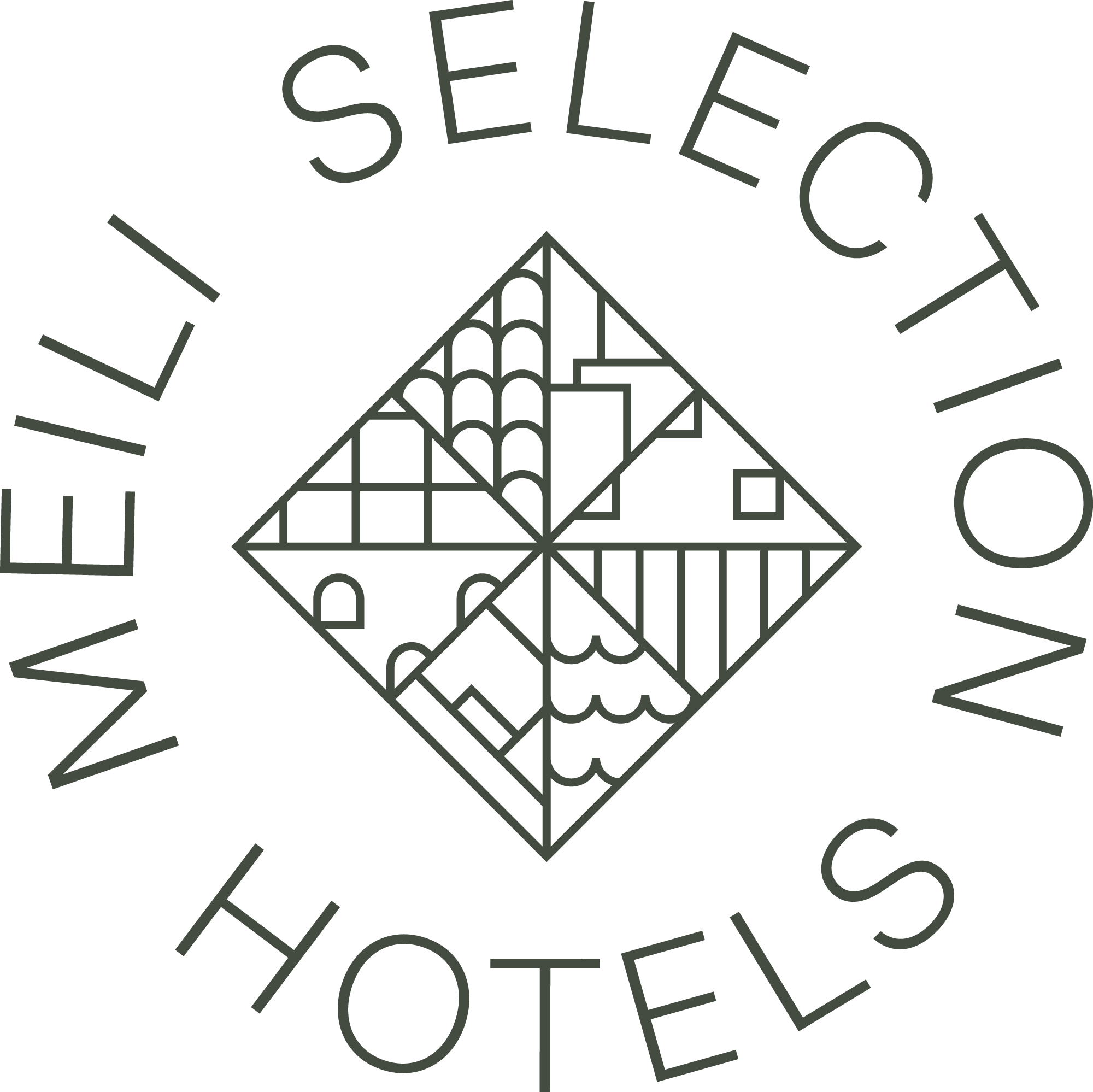 Meili Selection Hotels