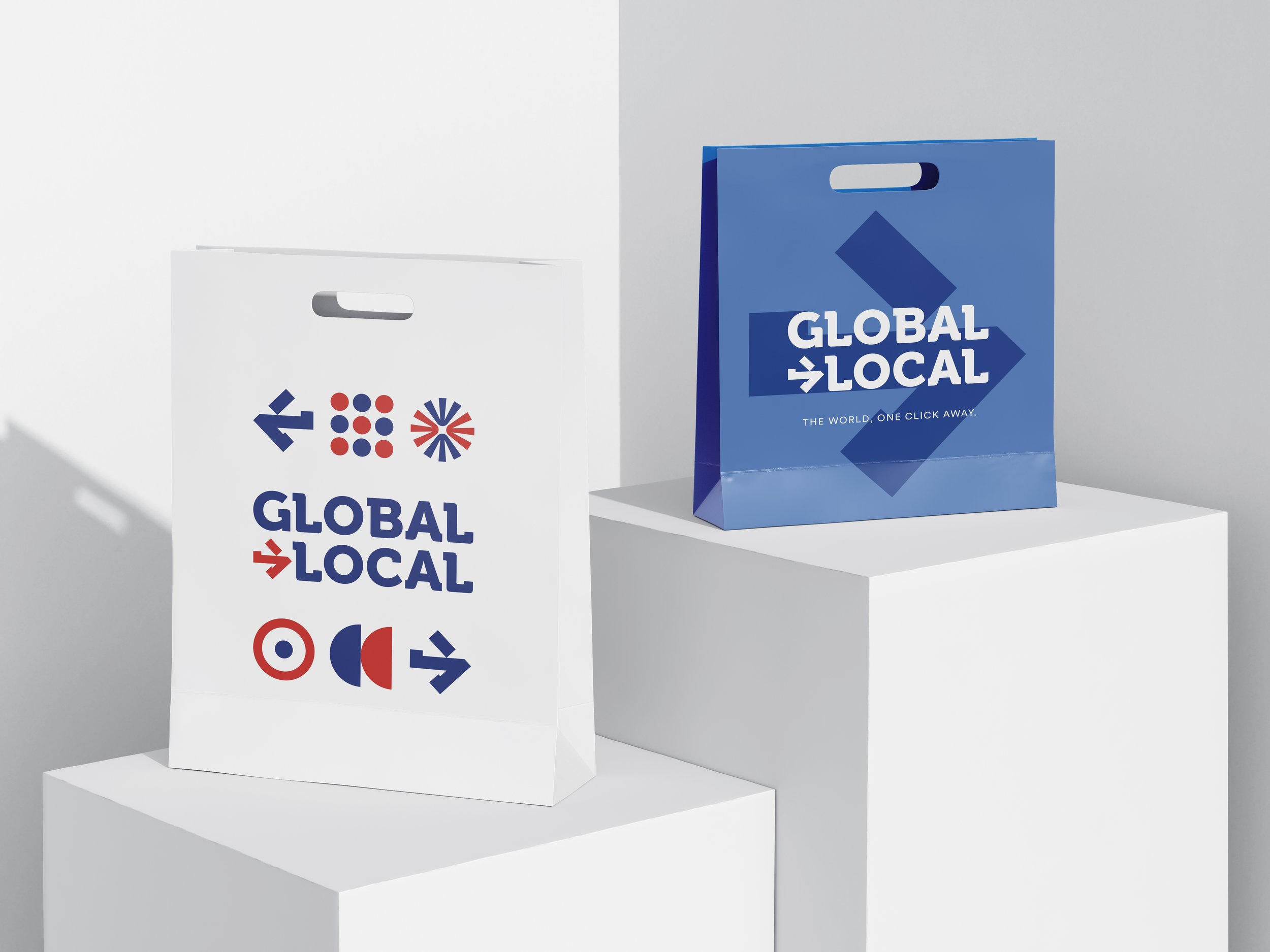Free_2_Paper_Bag_Mockup copy.jpg