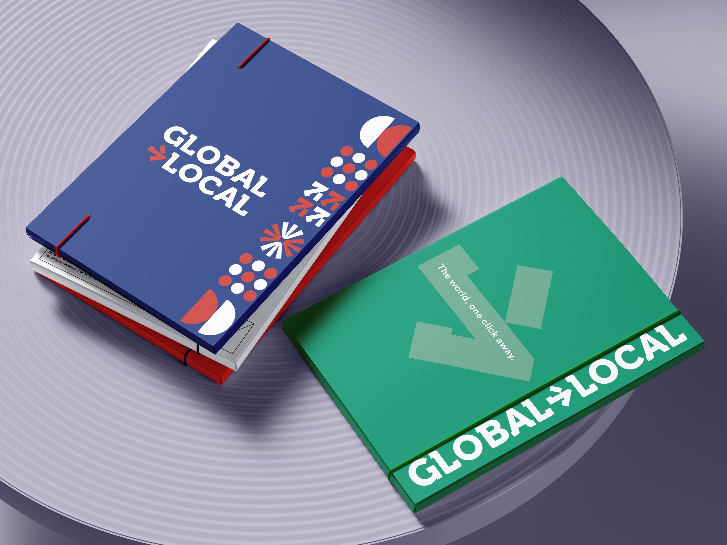 Free_4_Photorealistic_Folders_Mockup copy.jpg