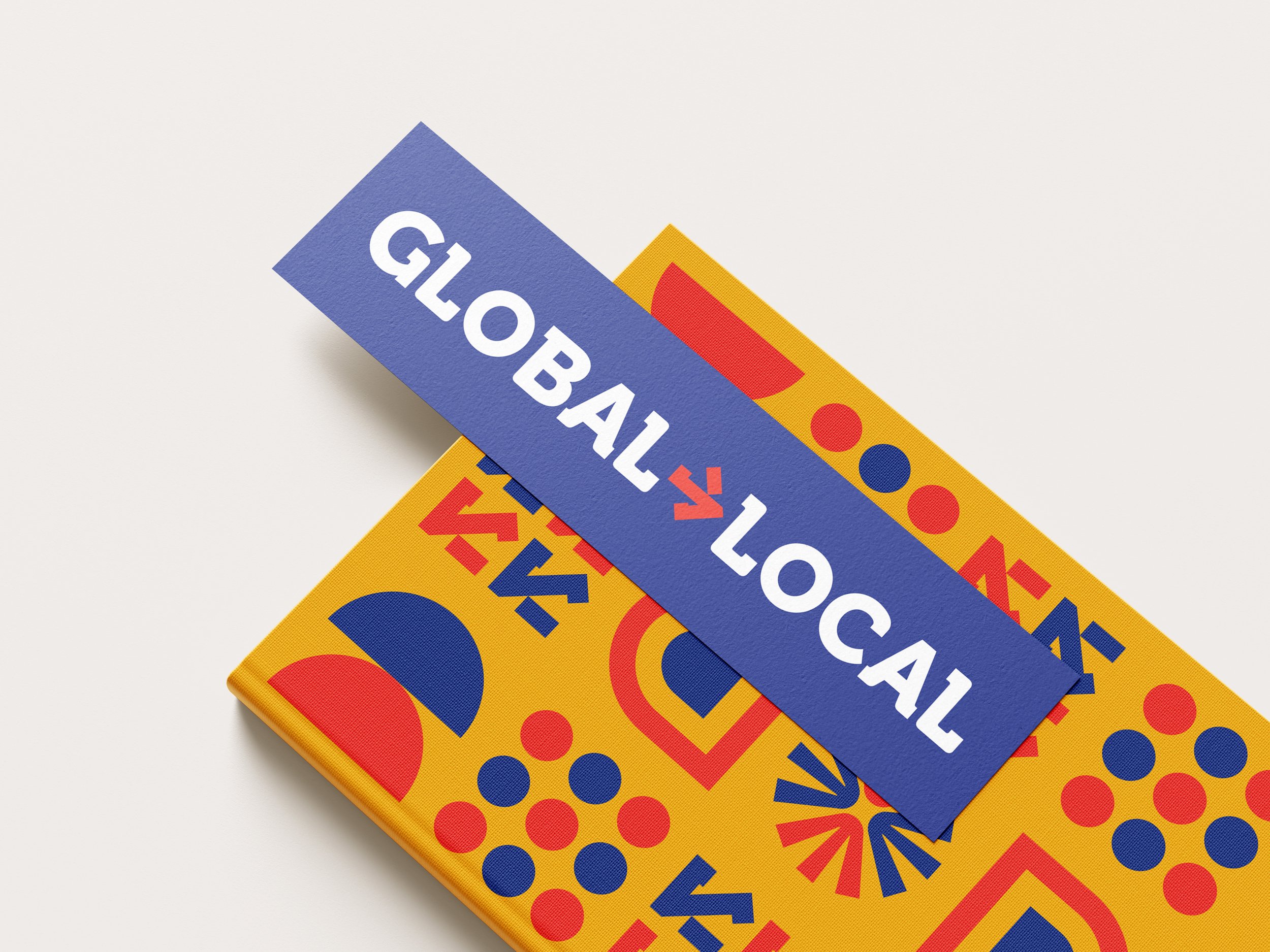 Bookmark_Mockup_2 copy.jpg