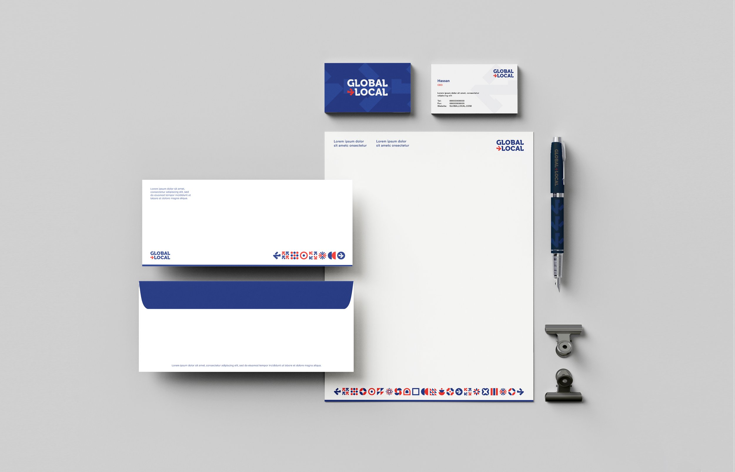 Us_Business_Card_Mockup_GLOBALLOCAL copy.jpg