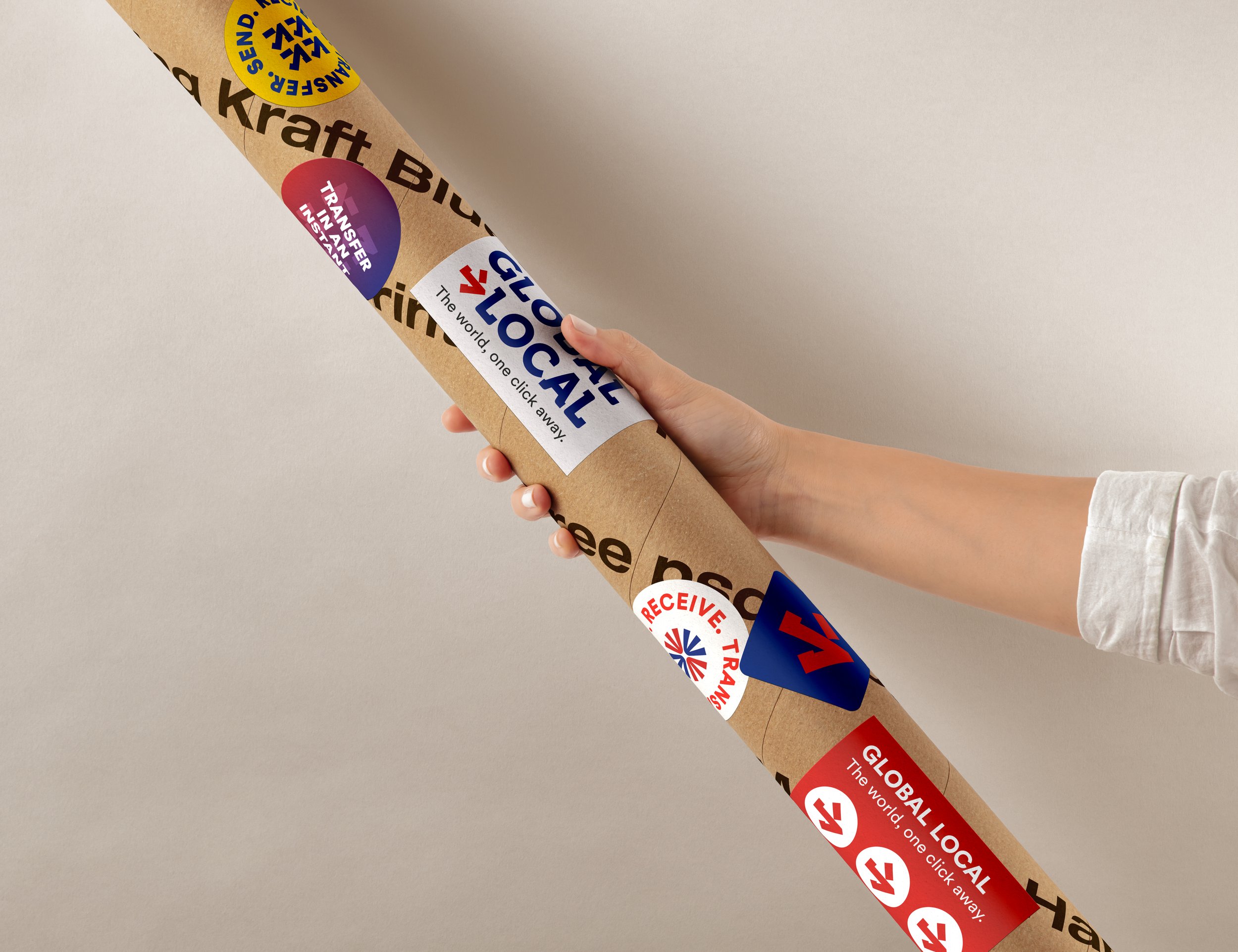 Hand-Holding-Kraft-Blueprint-Tube-Free-psd-Mockup copy.jpg