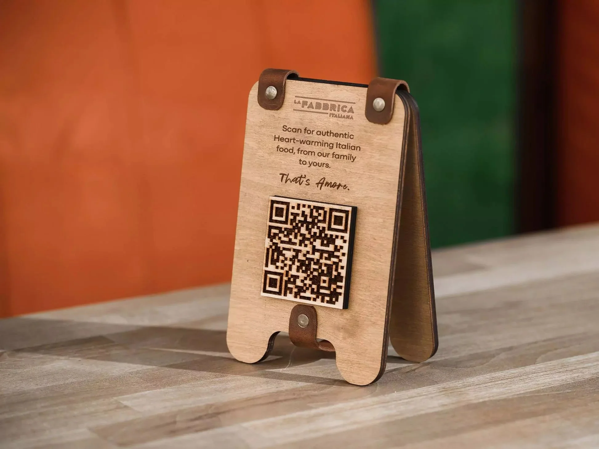 QR Code copy.jpg