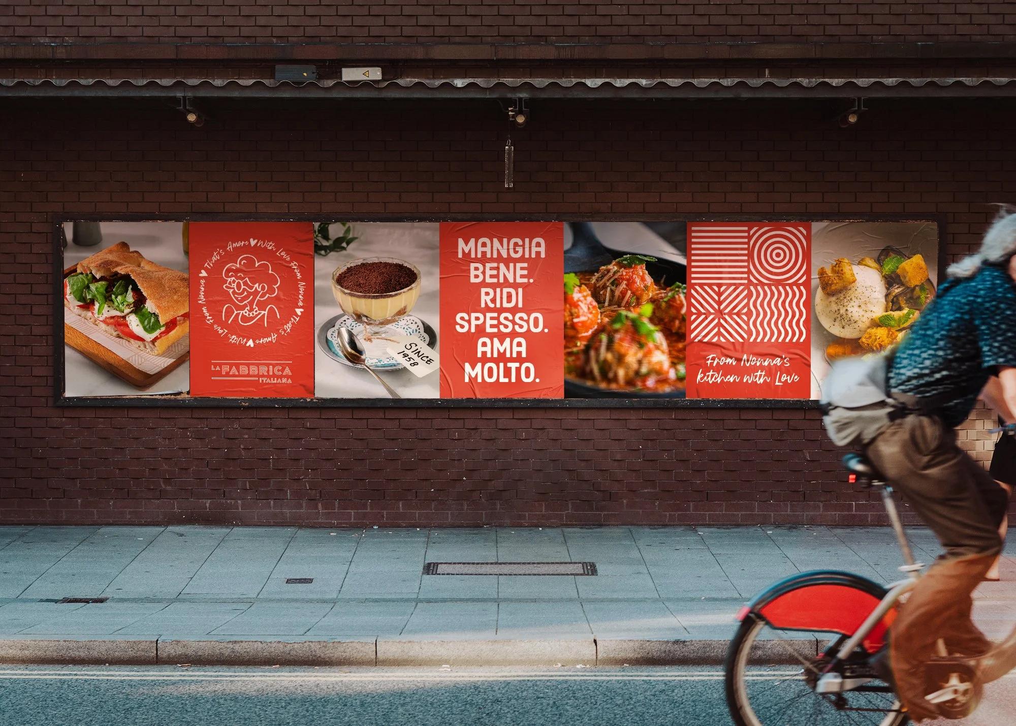 free-urban-posterwall-mockup-sachanati copy.jpg