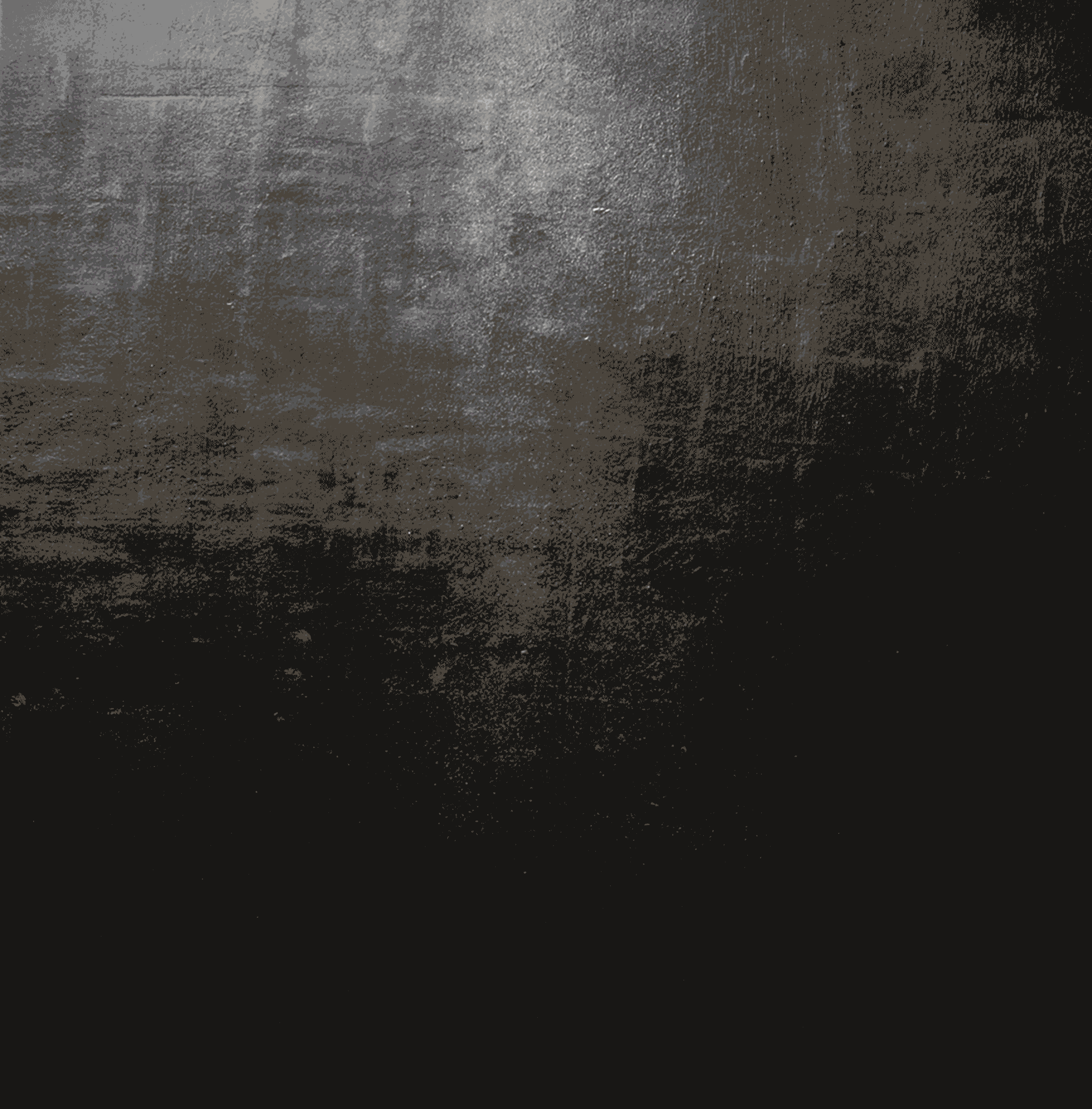 190c9863448381.5ab127ed232f6.gif