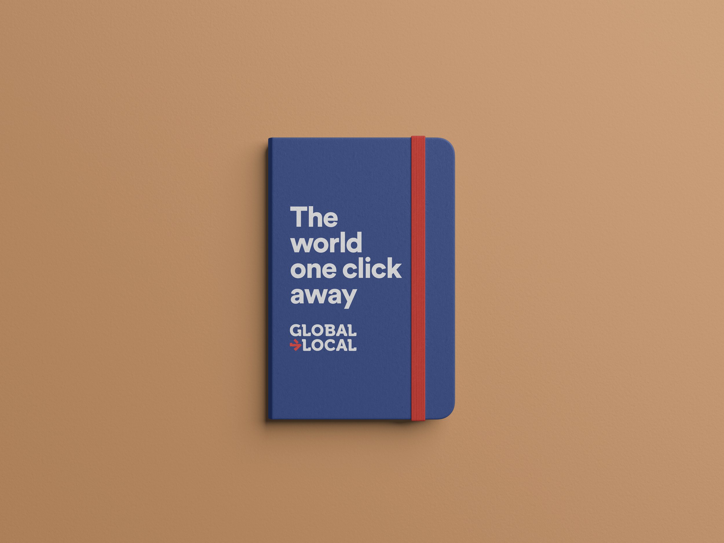 Mockup copy.jpg