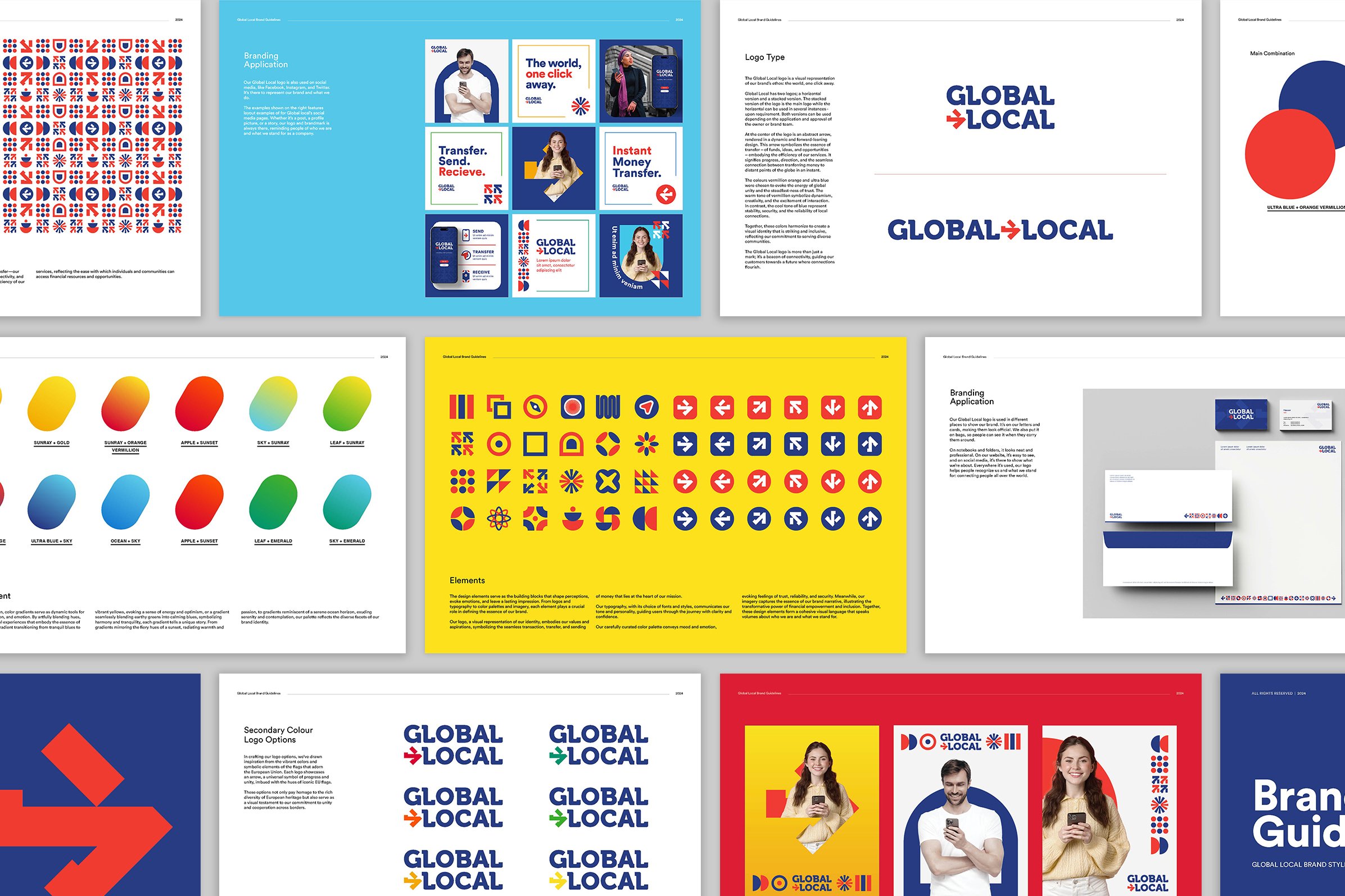 brandguide-mockup copy.jpg