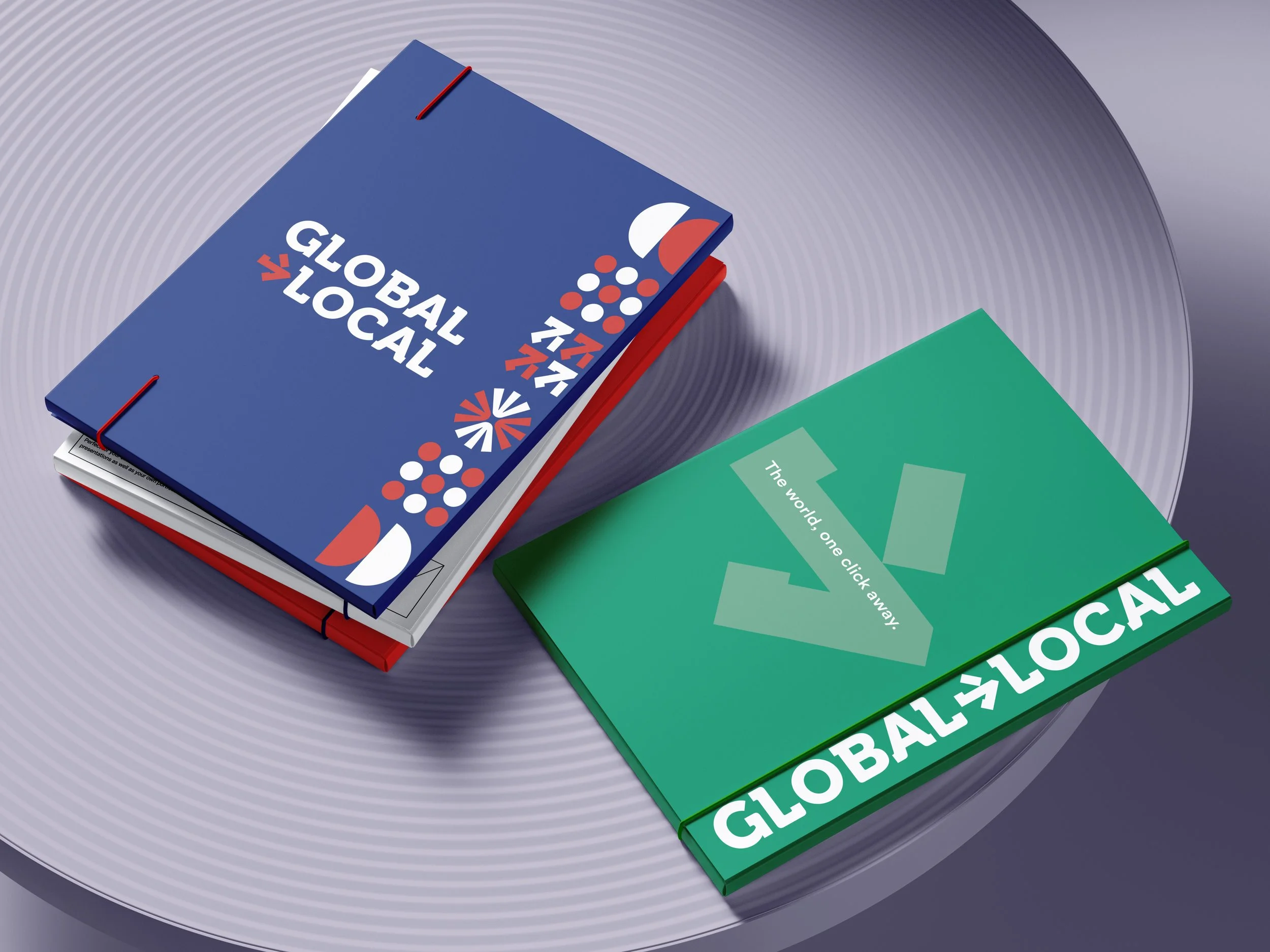 Free_4_Photorealistic_Folders_Mockup copy.jpg