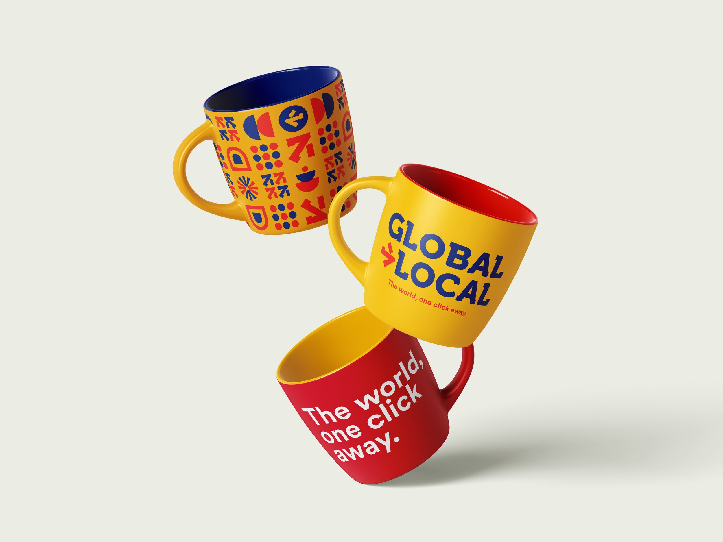 Mug_Mockup_5 copy.jpg