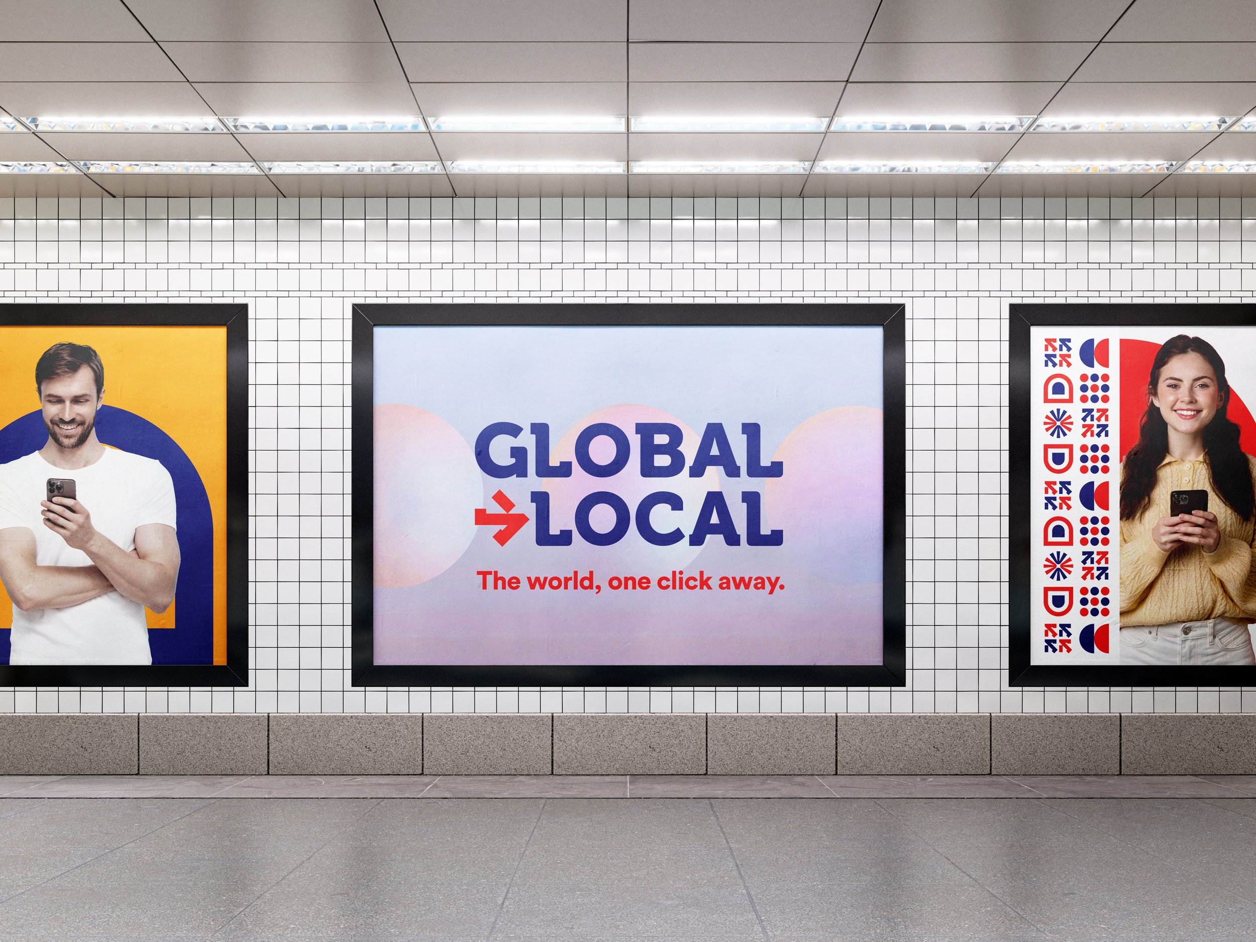 Subway_Billboard_Mockup_3 copy.jpg