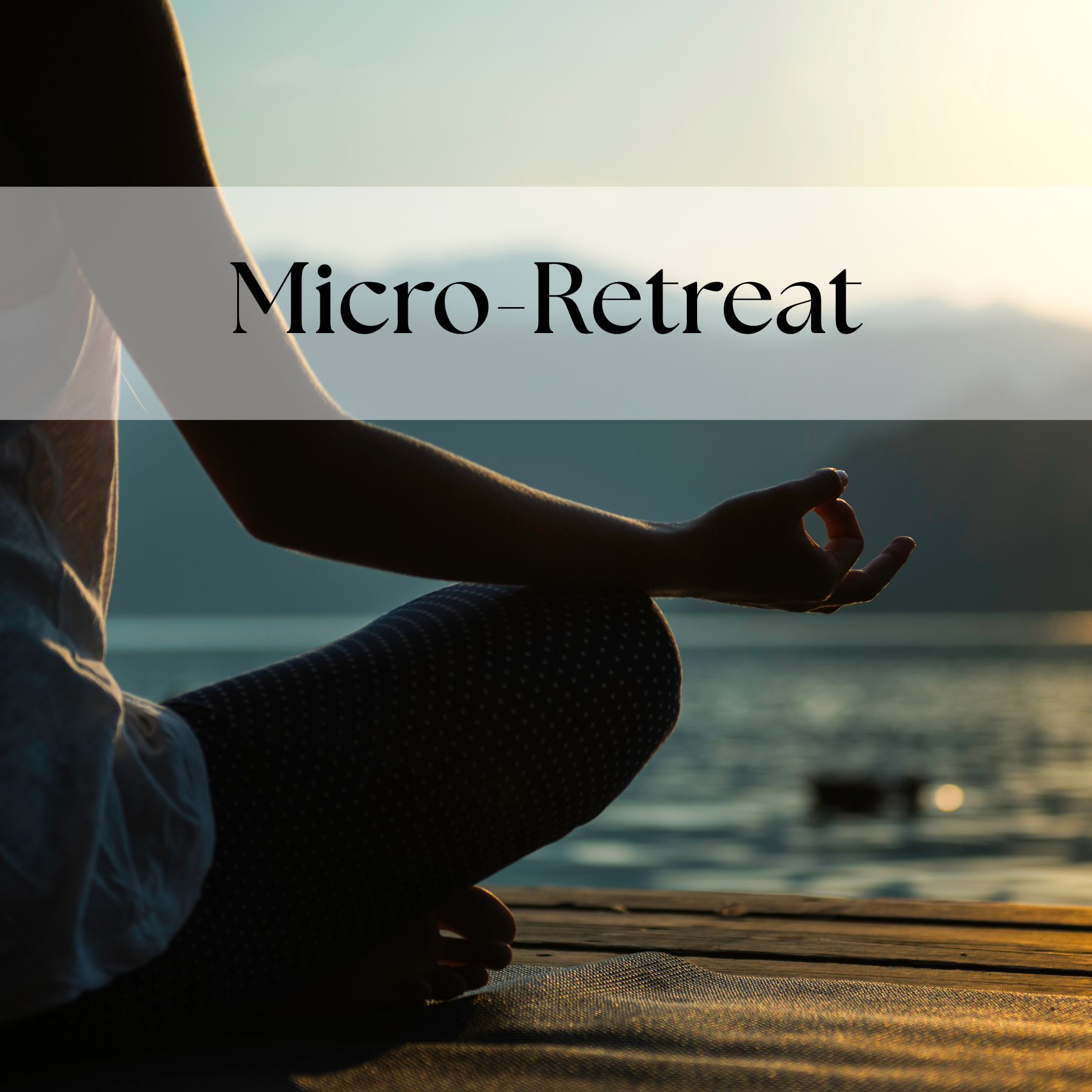 micro retreat(1).png