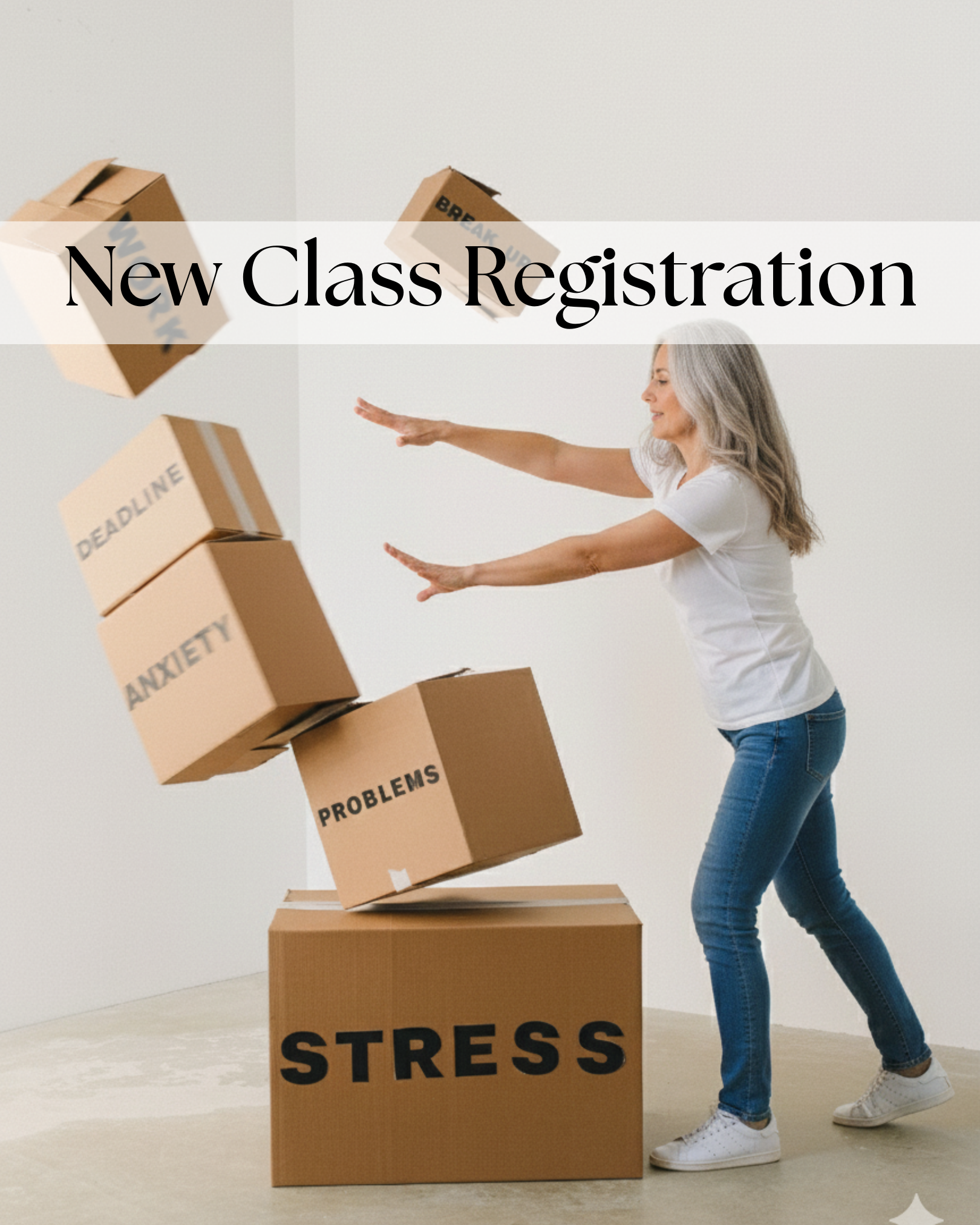 new class registration-3.png