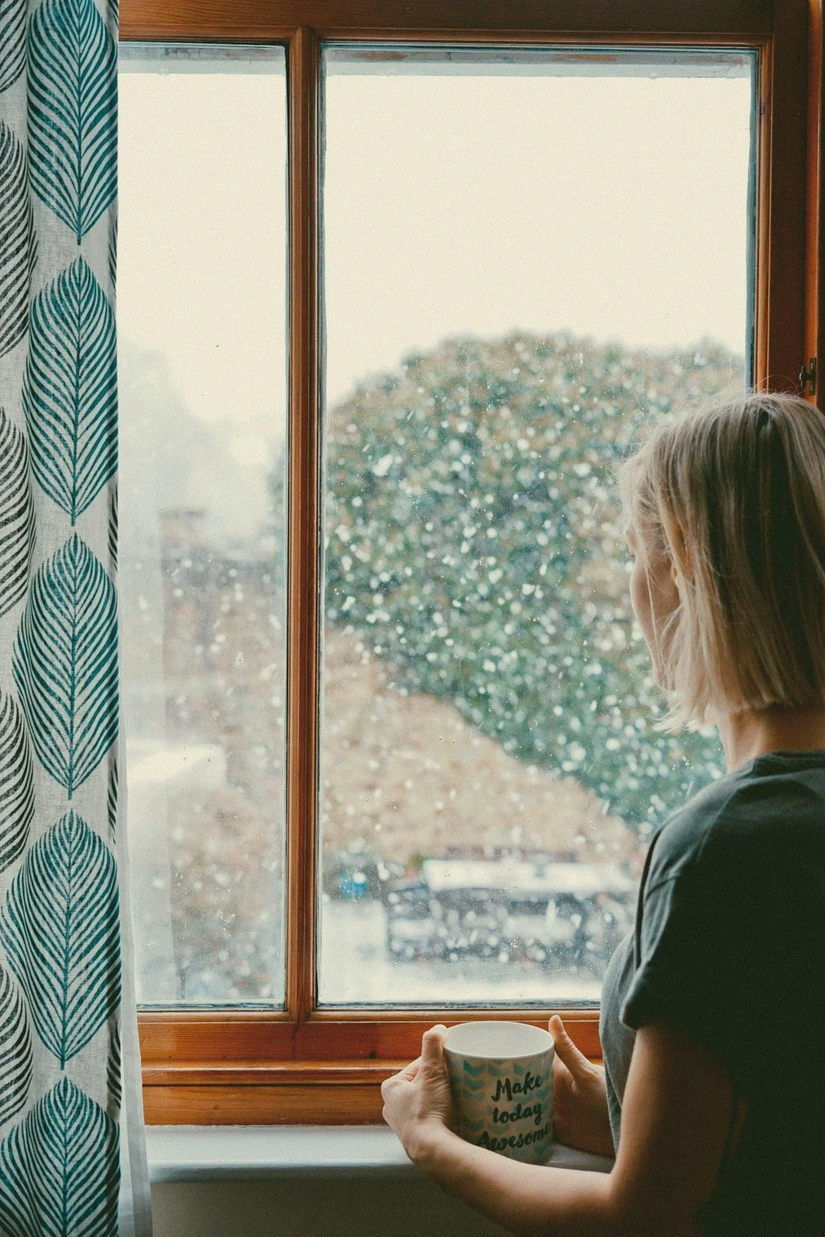 Why Menopause Disrupts Sleep (and What Actually Helps)